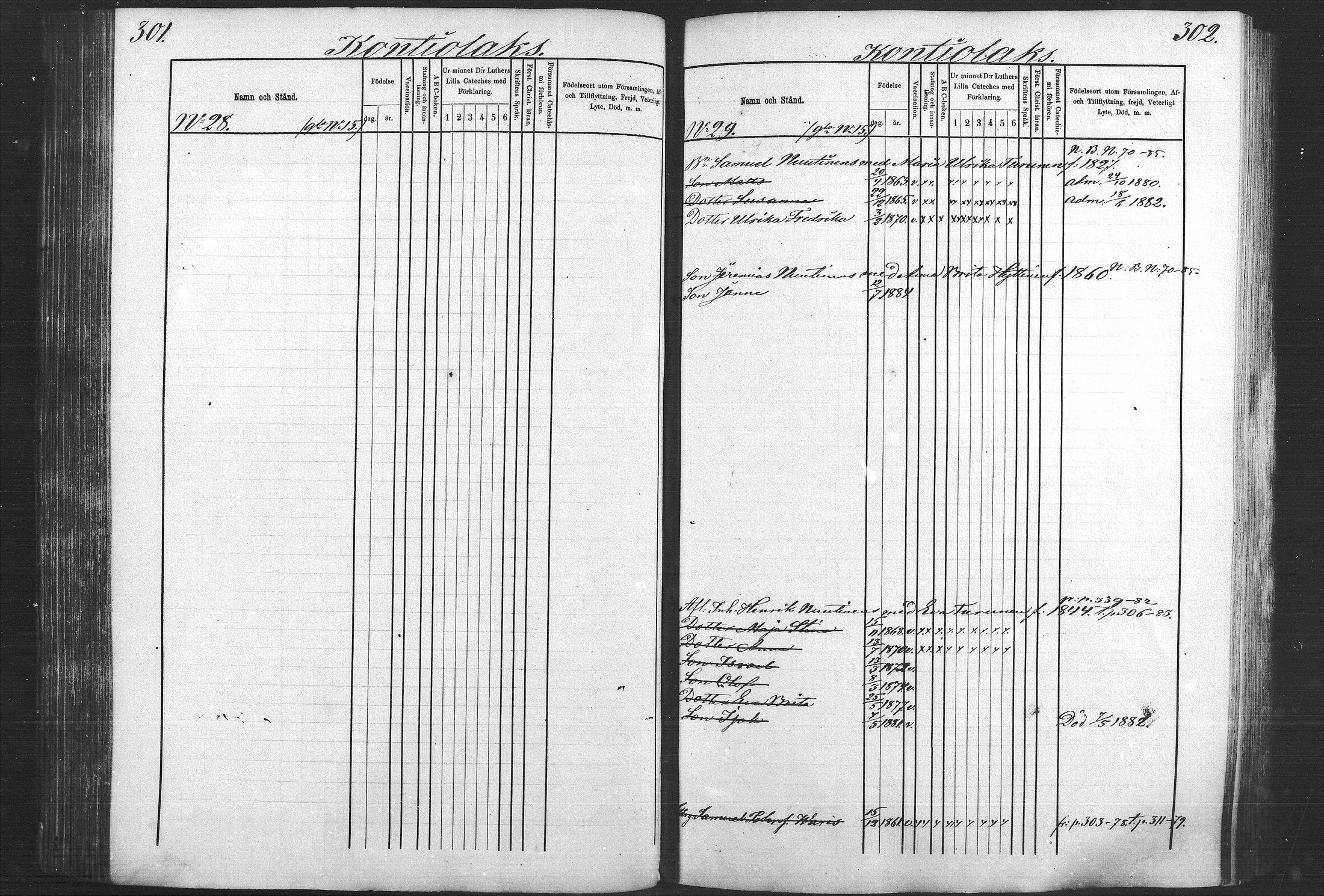 [ kuvat/150.jpg ]