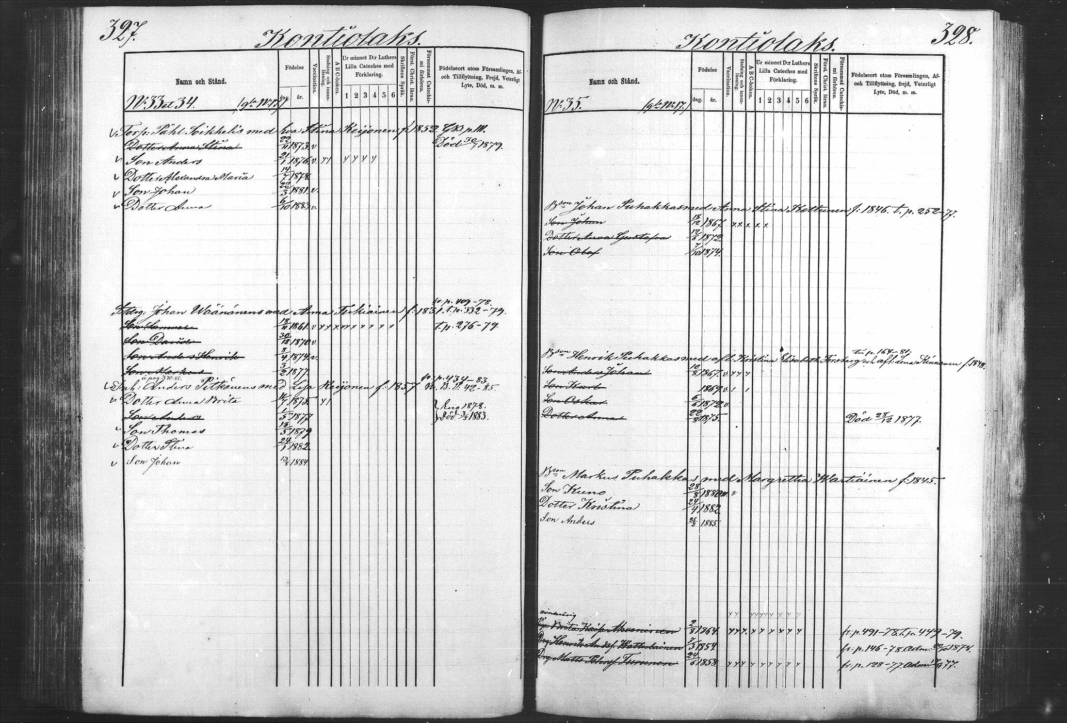 [ kuvat/163.jpg ]