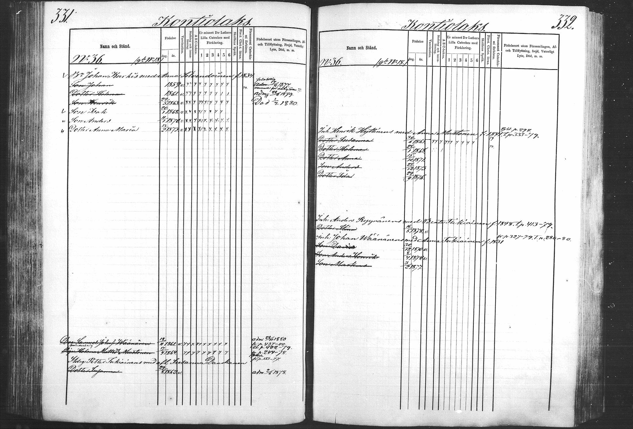 [ kuvat/165.jpg ]