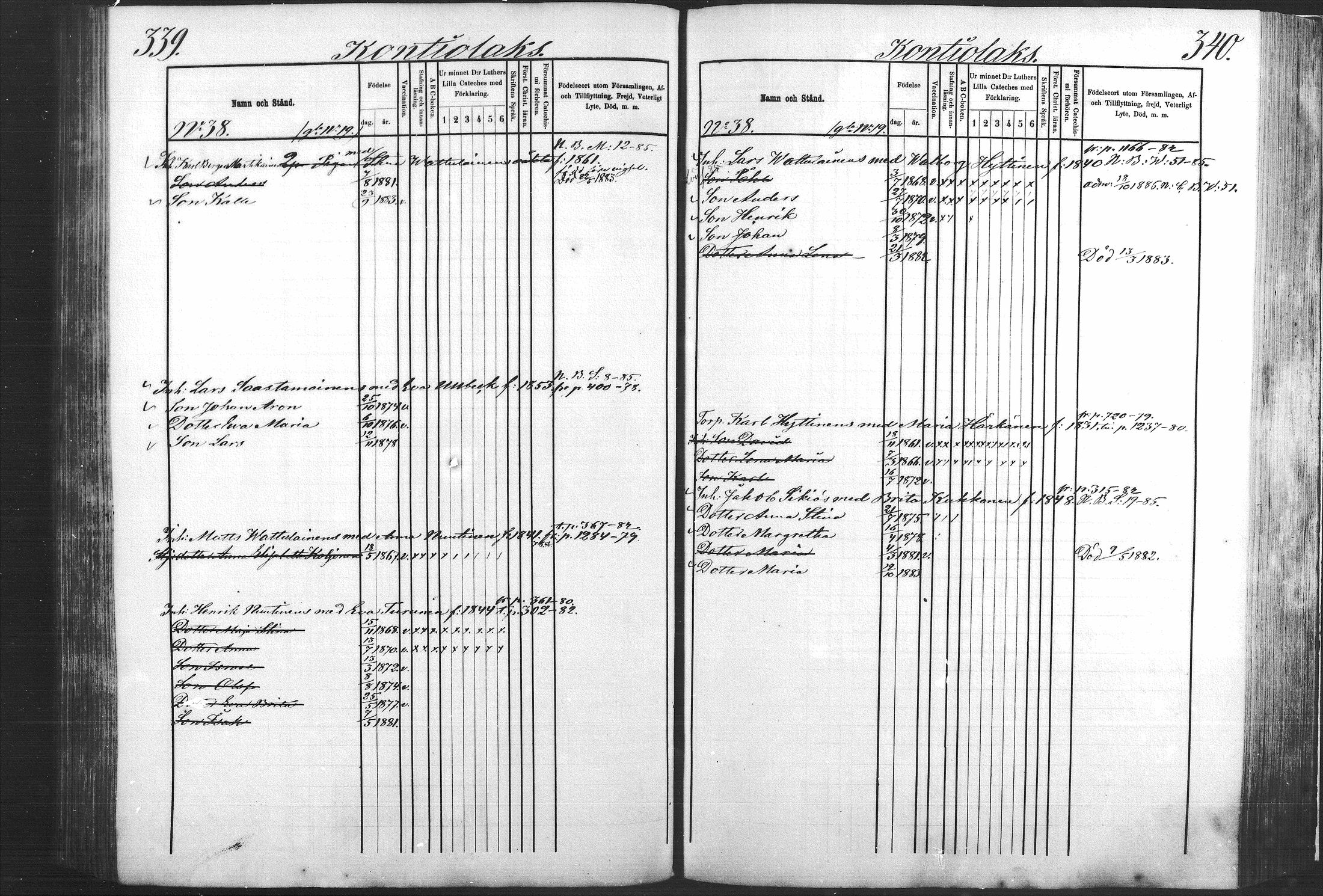 [ kuvat/169.jpg ]