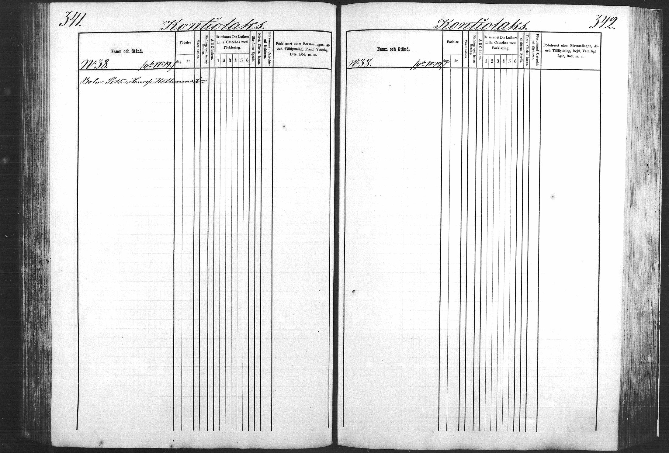 [ kuvat/170.jpg ]