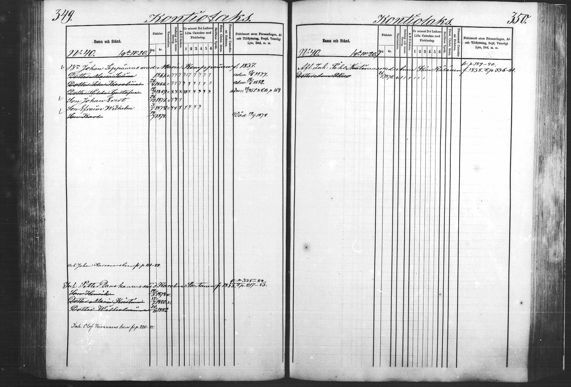 [ kuvat/174.jpg ]
