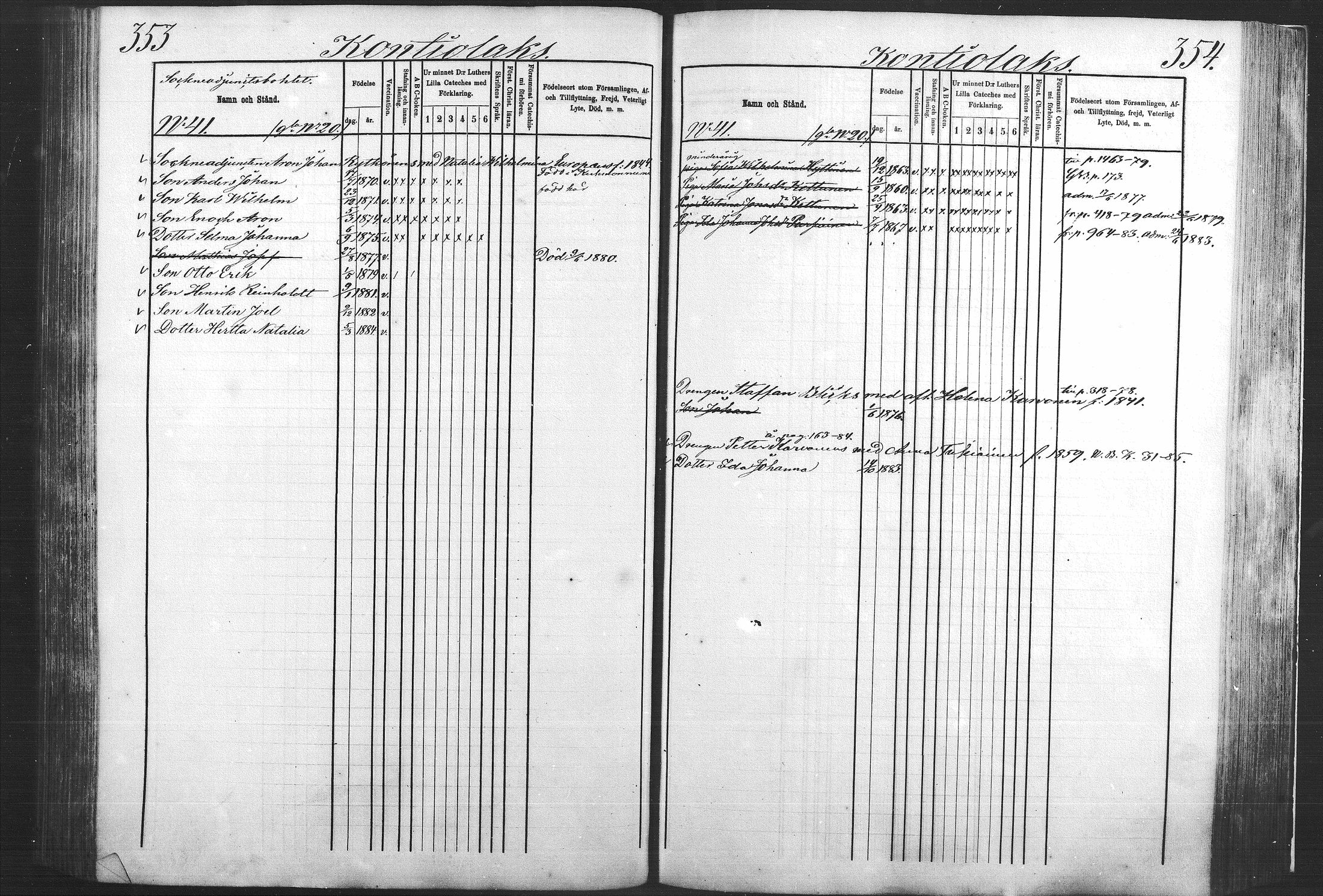 [ kuvat/176.jpg ]