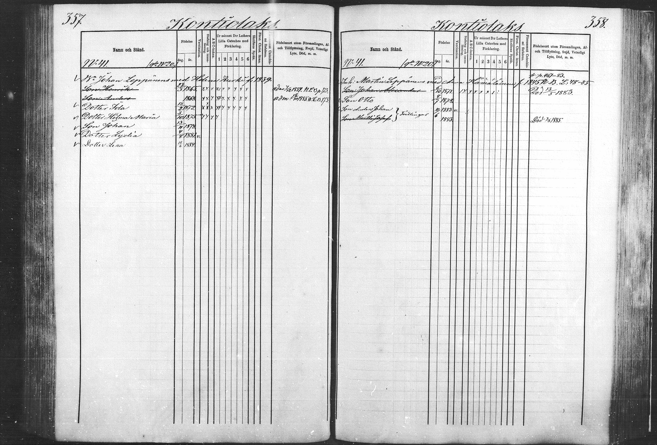 [ kuvat/178.jpg ]