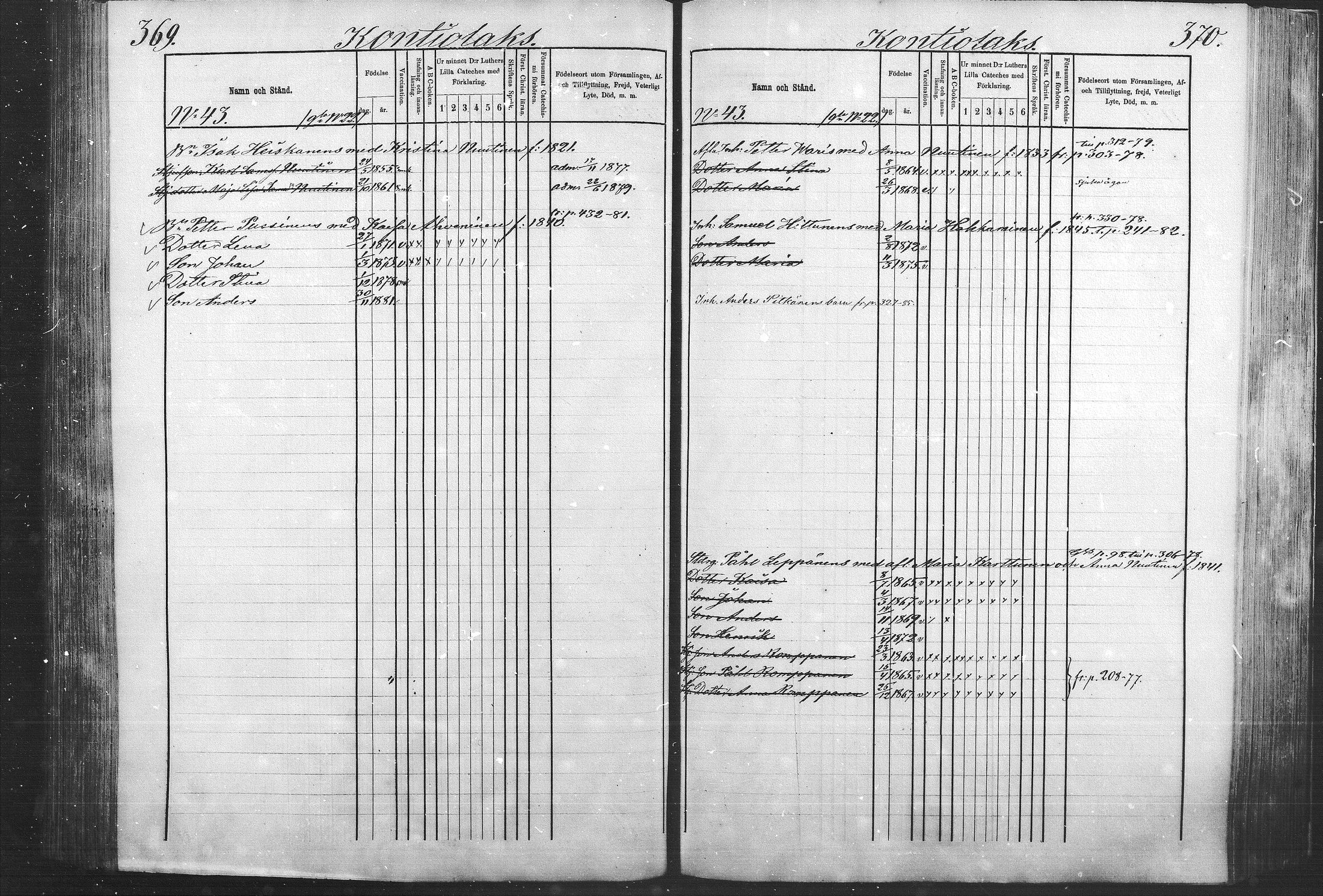 [ kuvat/184.jpg ]