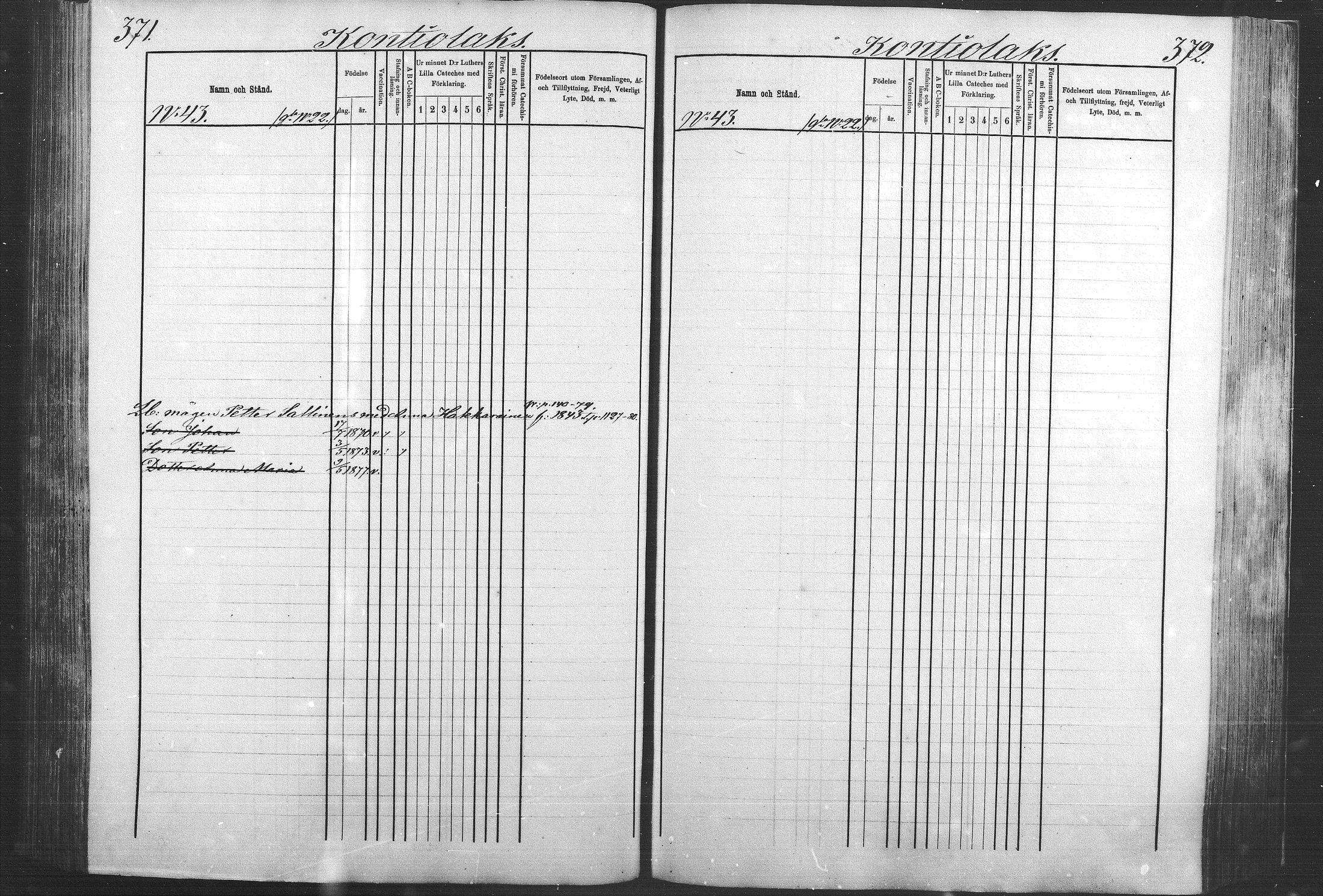 [ kuvat/185.jpg ]