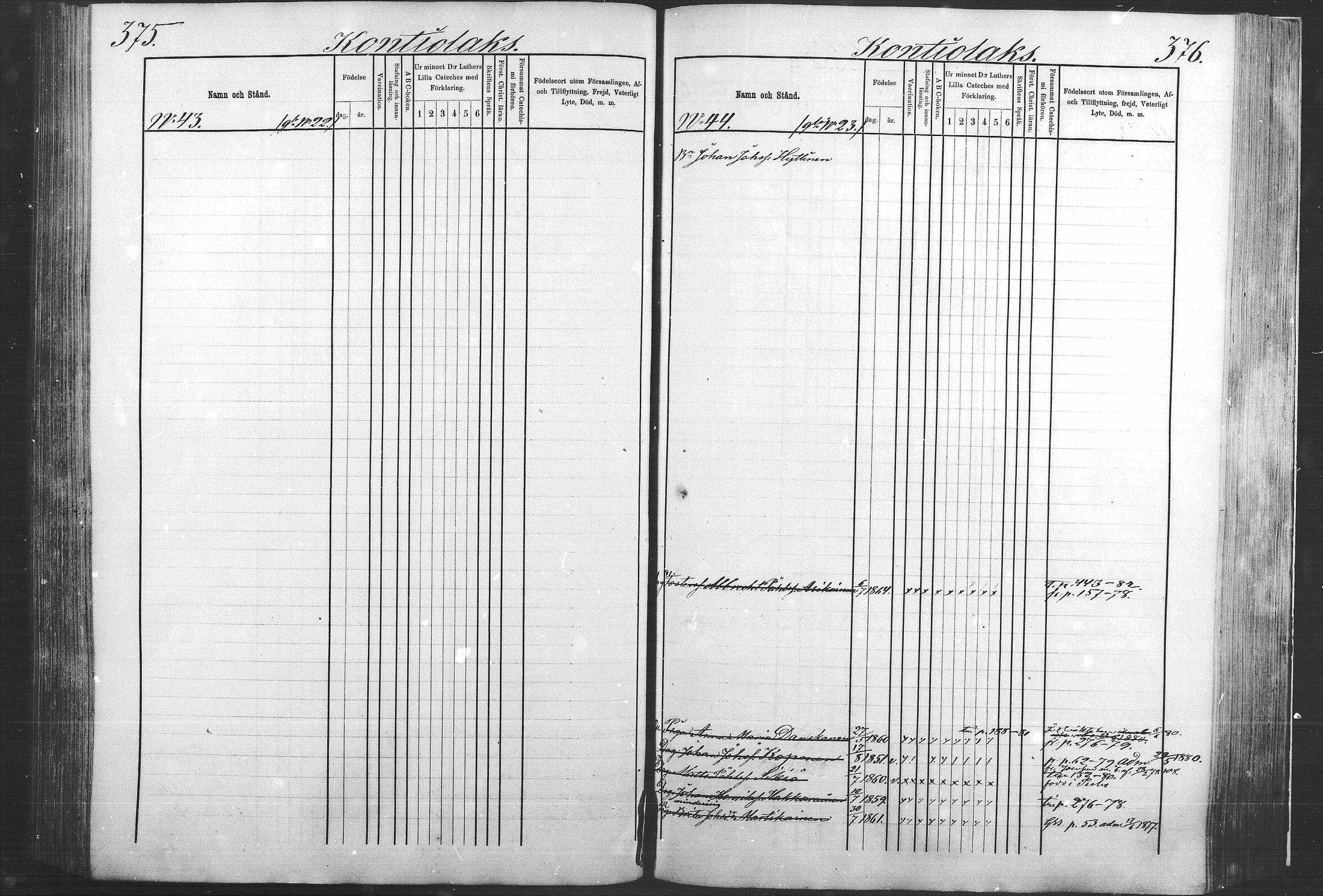 [ kuvat/187.jpg ]