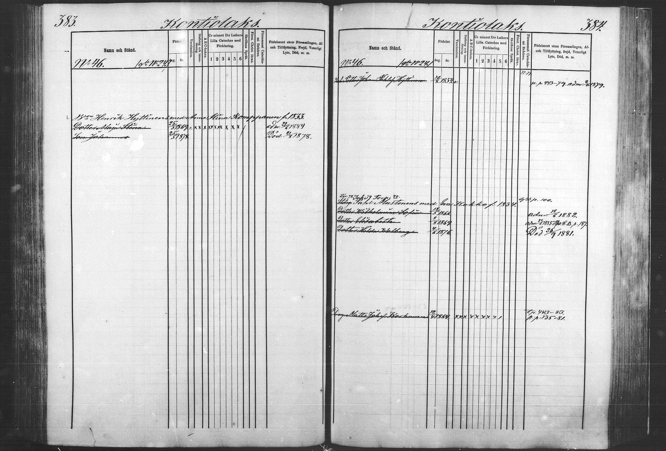[ kuvat/191.jpg ]
