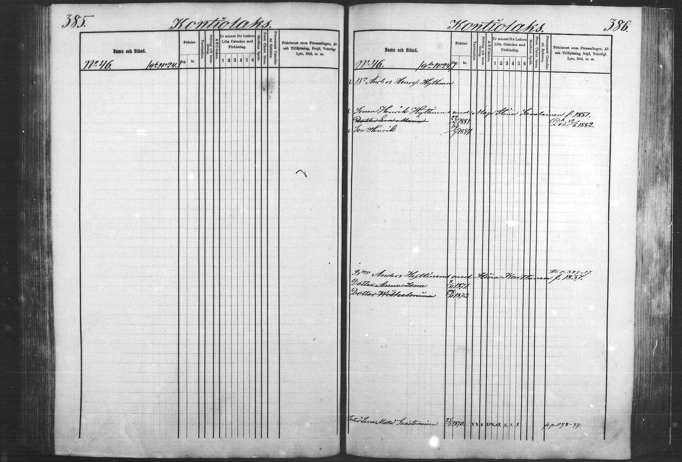 [ kuvat/192.jpg ]
