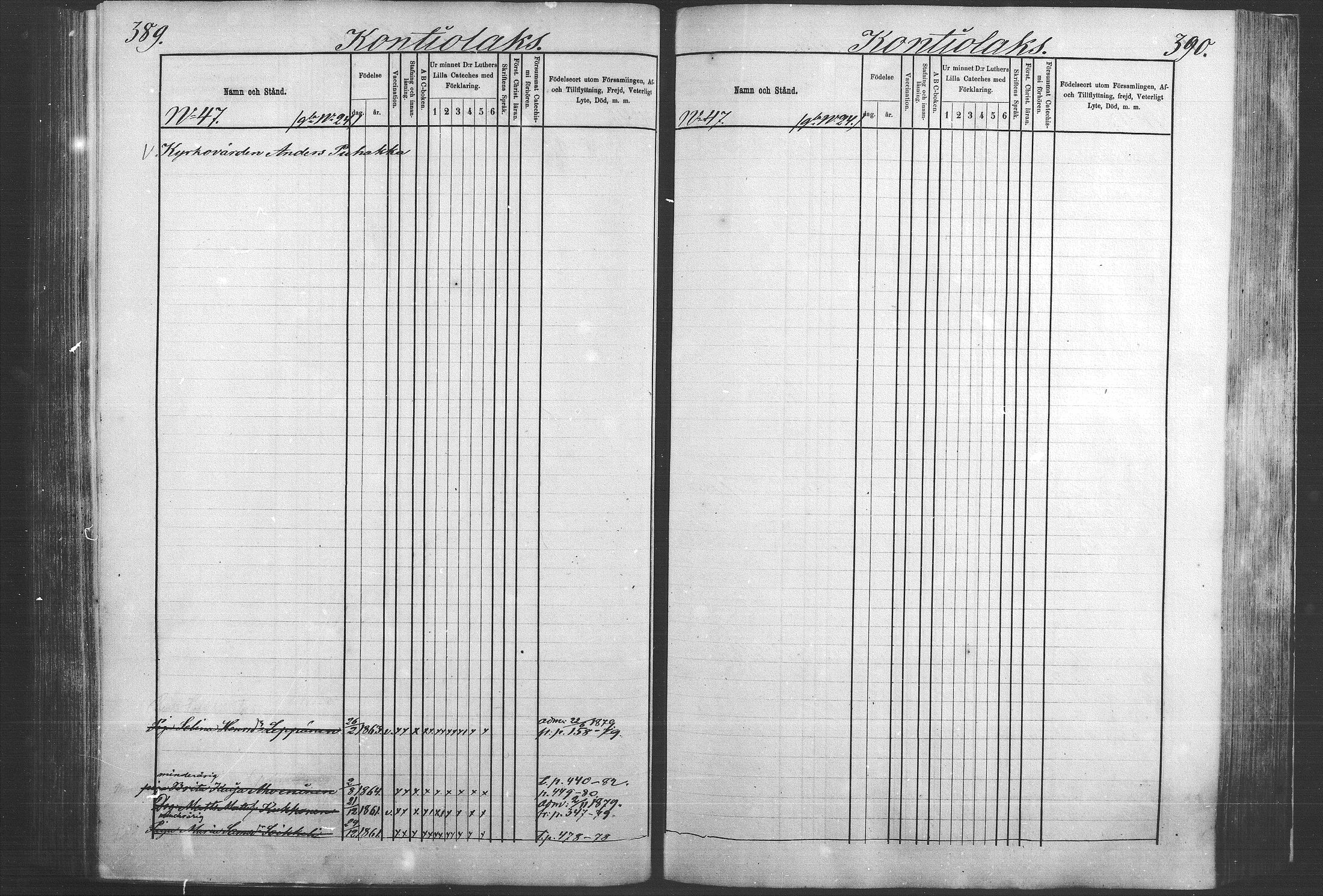 [ kuvat/194.jpg ]