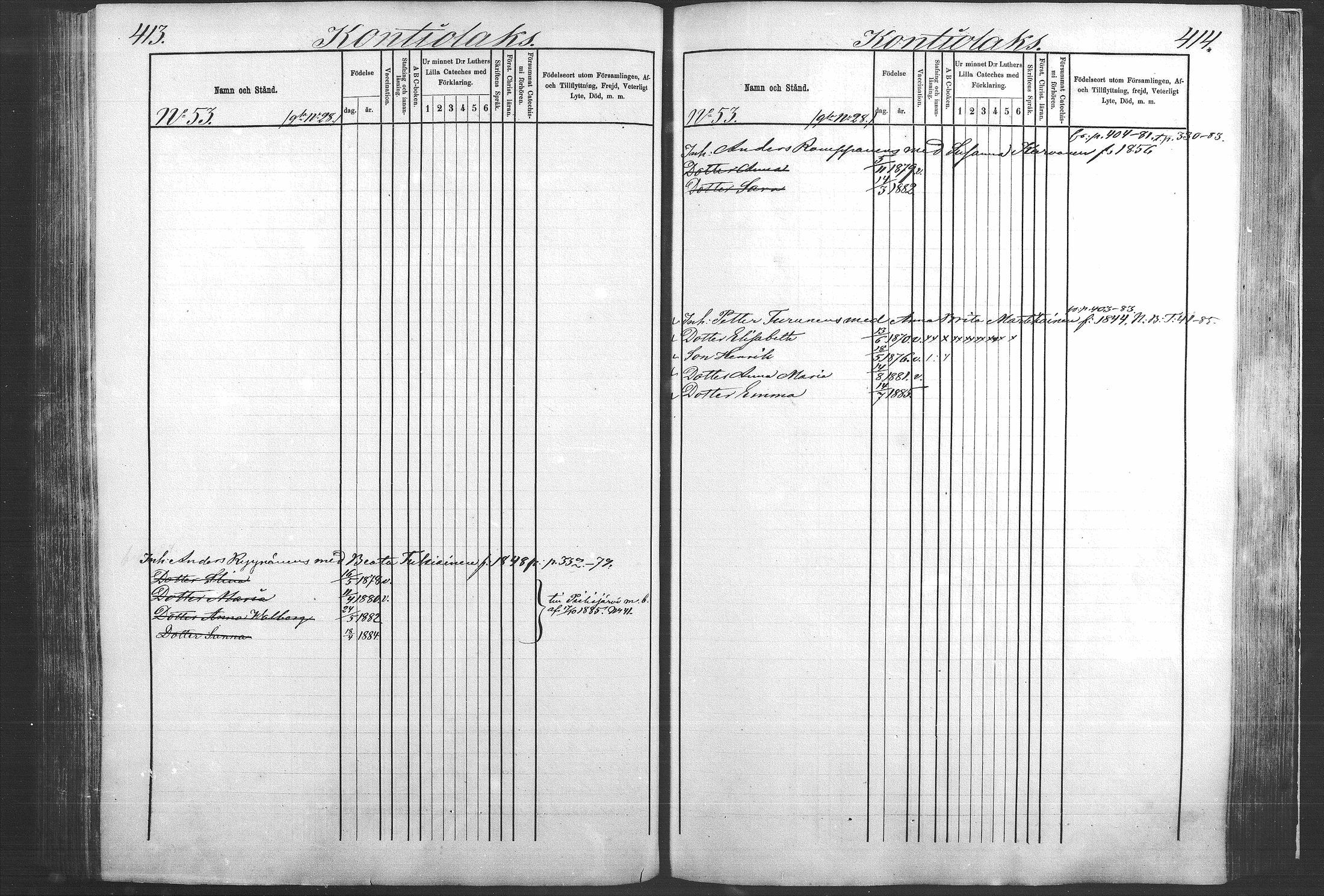 [ kuvat/206.jpg ]