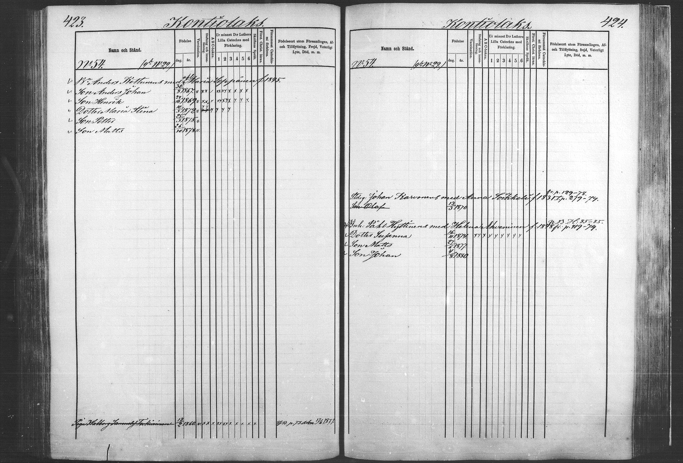 [ kuvat/211.jpg ]