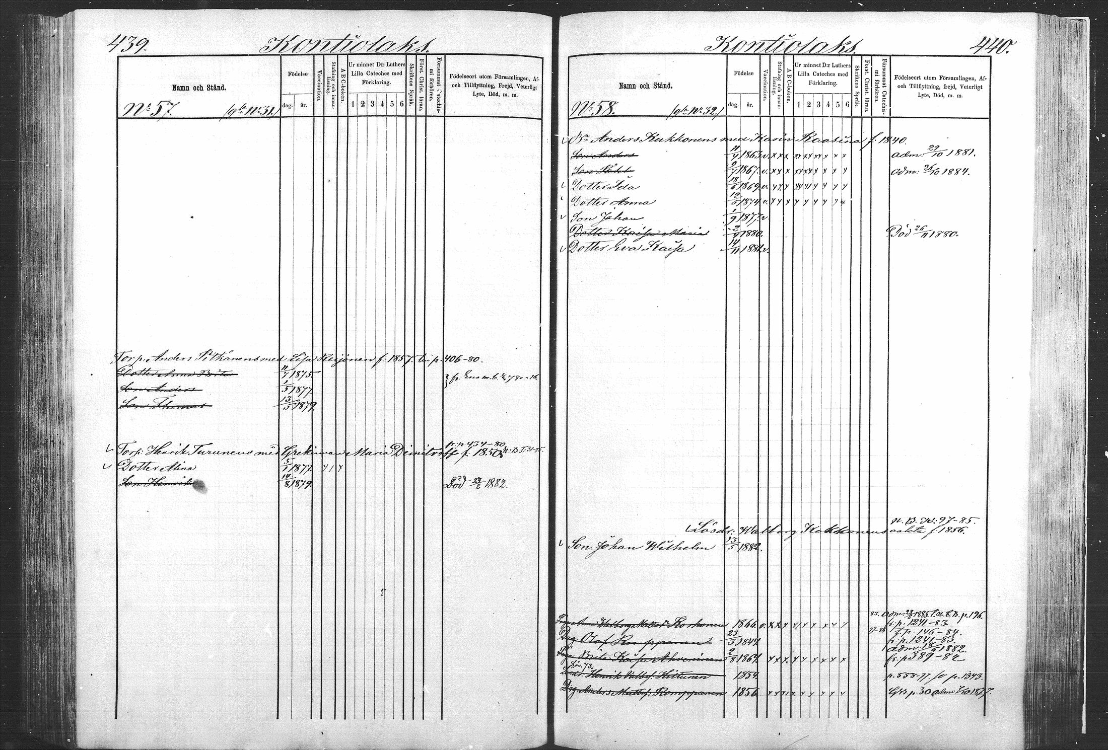 [ kuvat/219.jpg ]