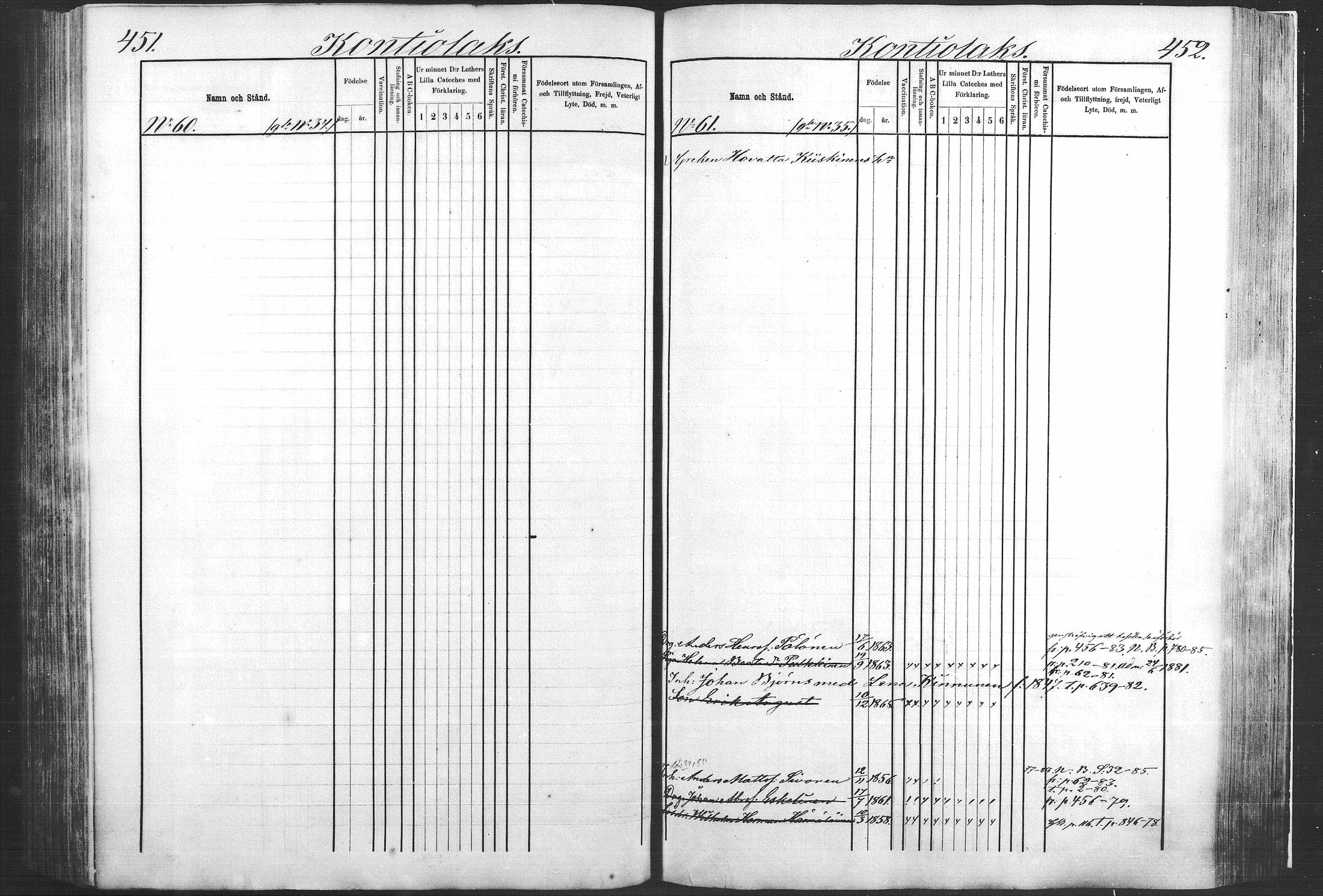[ kuvat/225.jpg ]