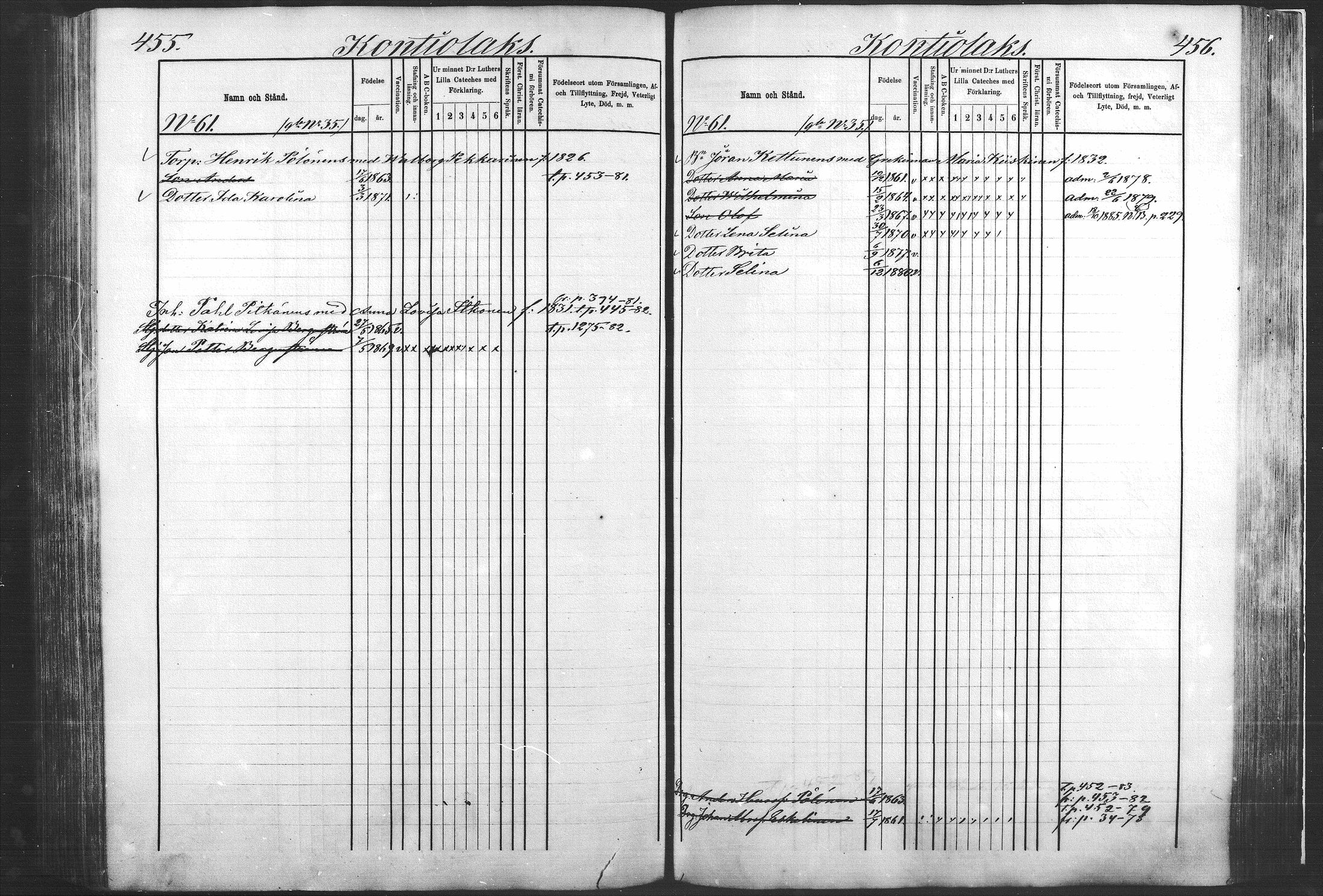 [ kuvat/227.jpg ]