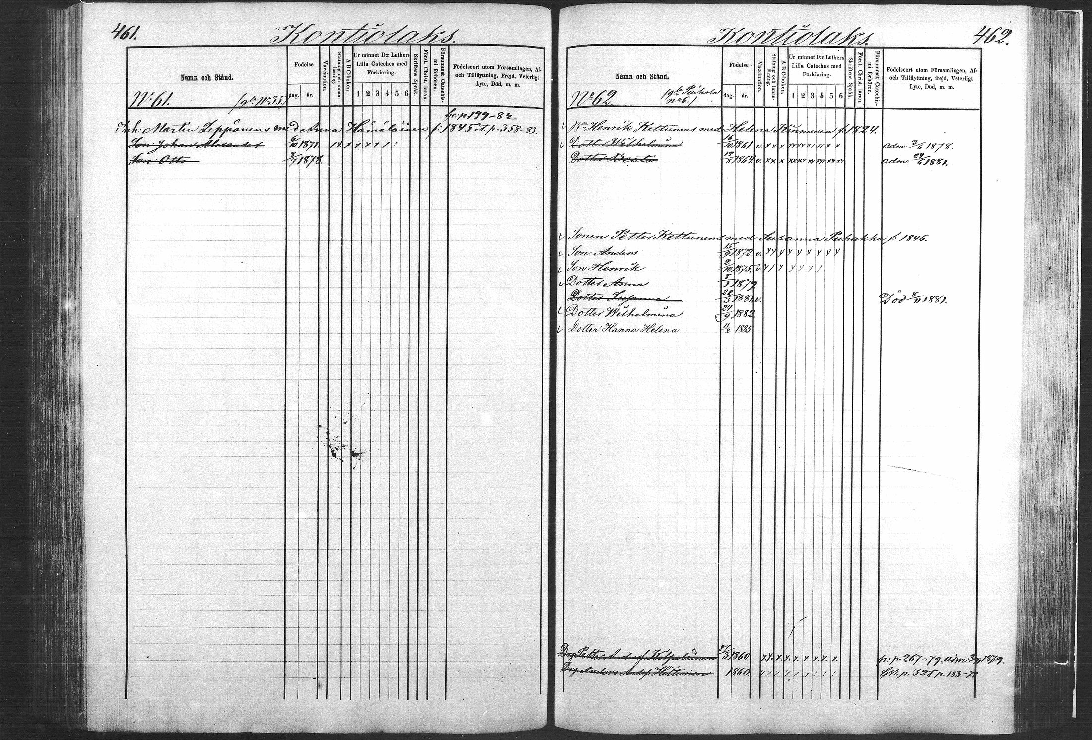 [ kuvat/230.jpg ]