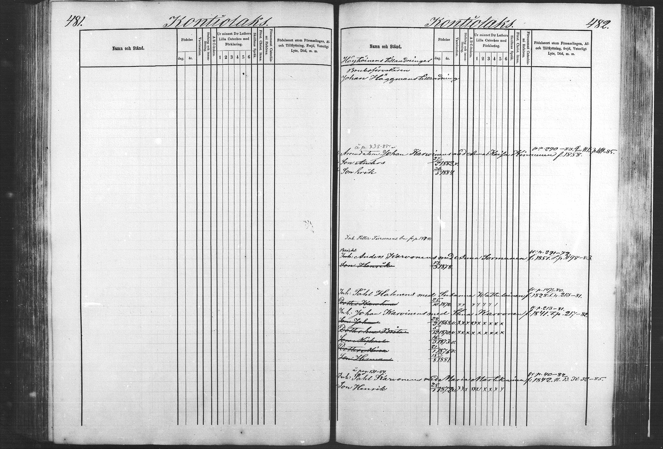 [ kuvat/240.jpg ]