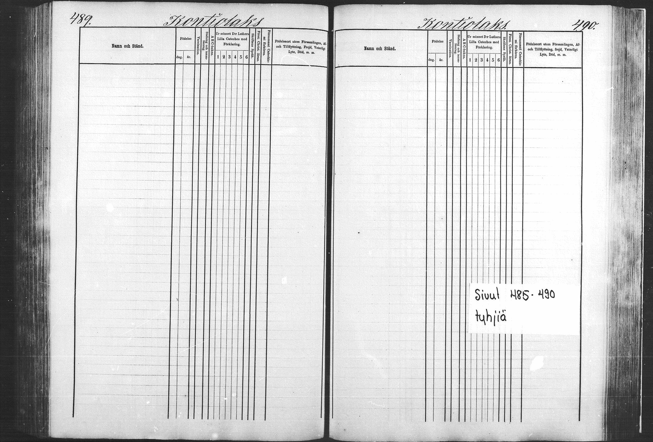 [ kuvat/242.jpg ]