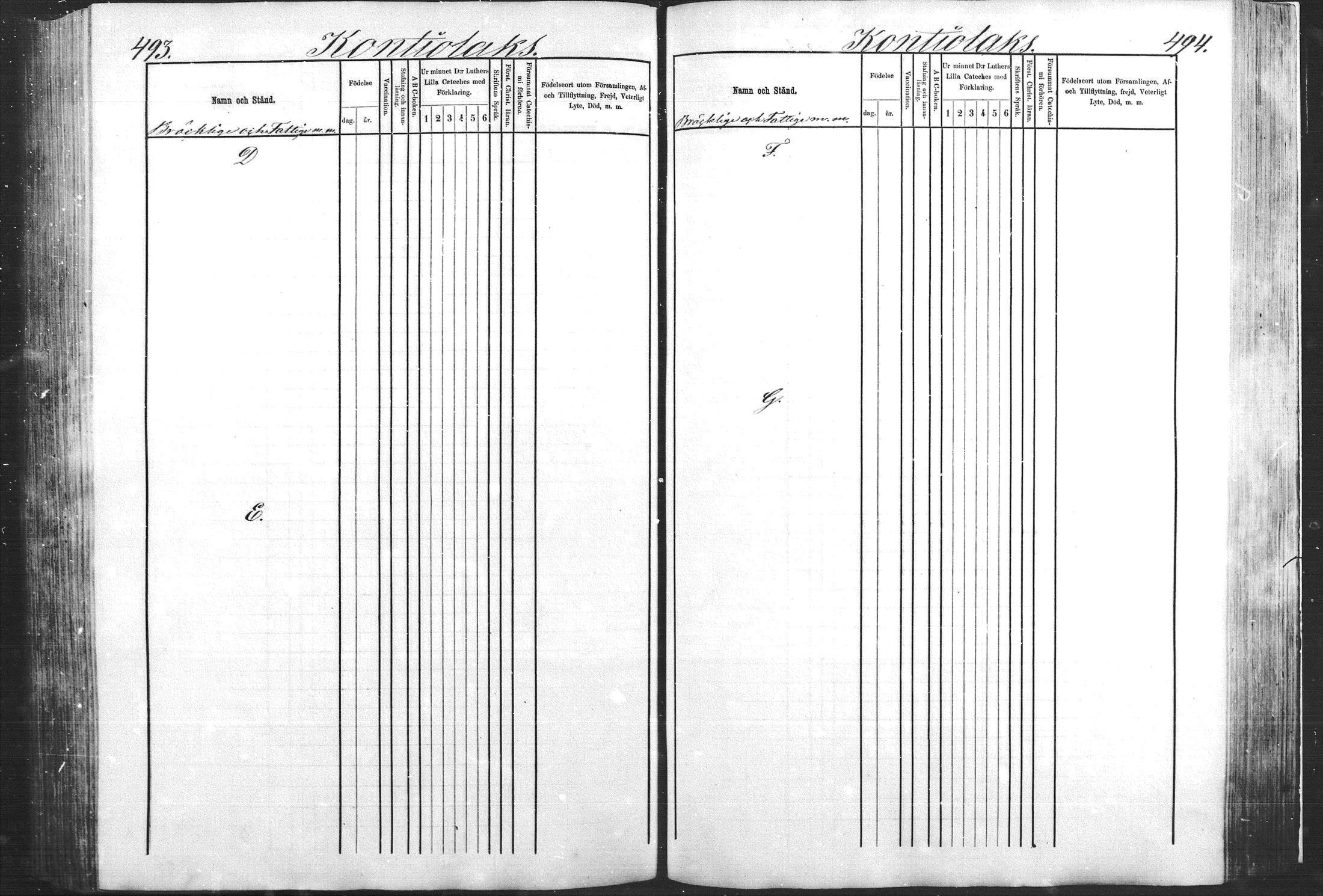 [ kuvat/244.jpg ]