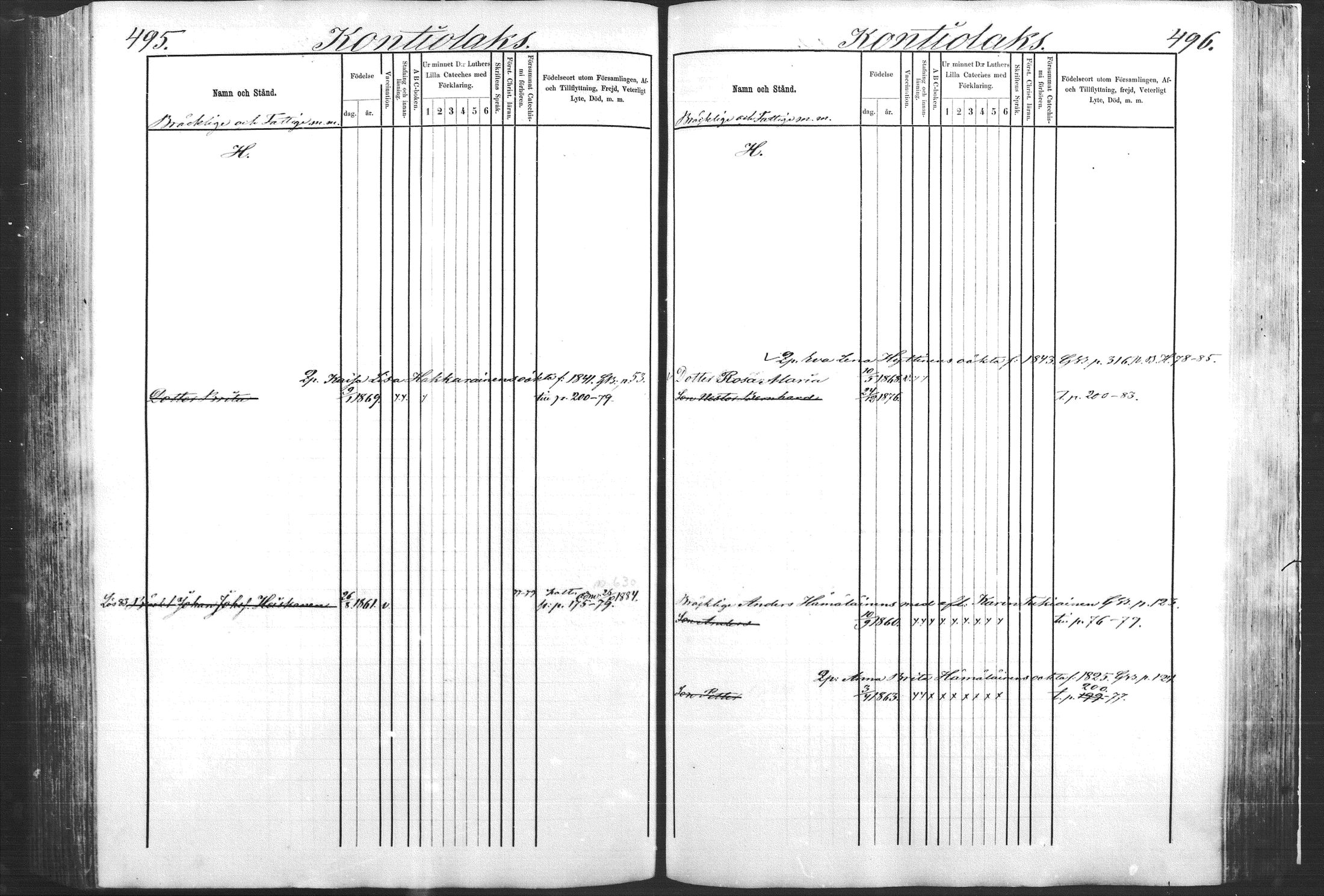 [ kuvat/245.jpg ]