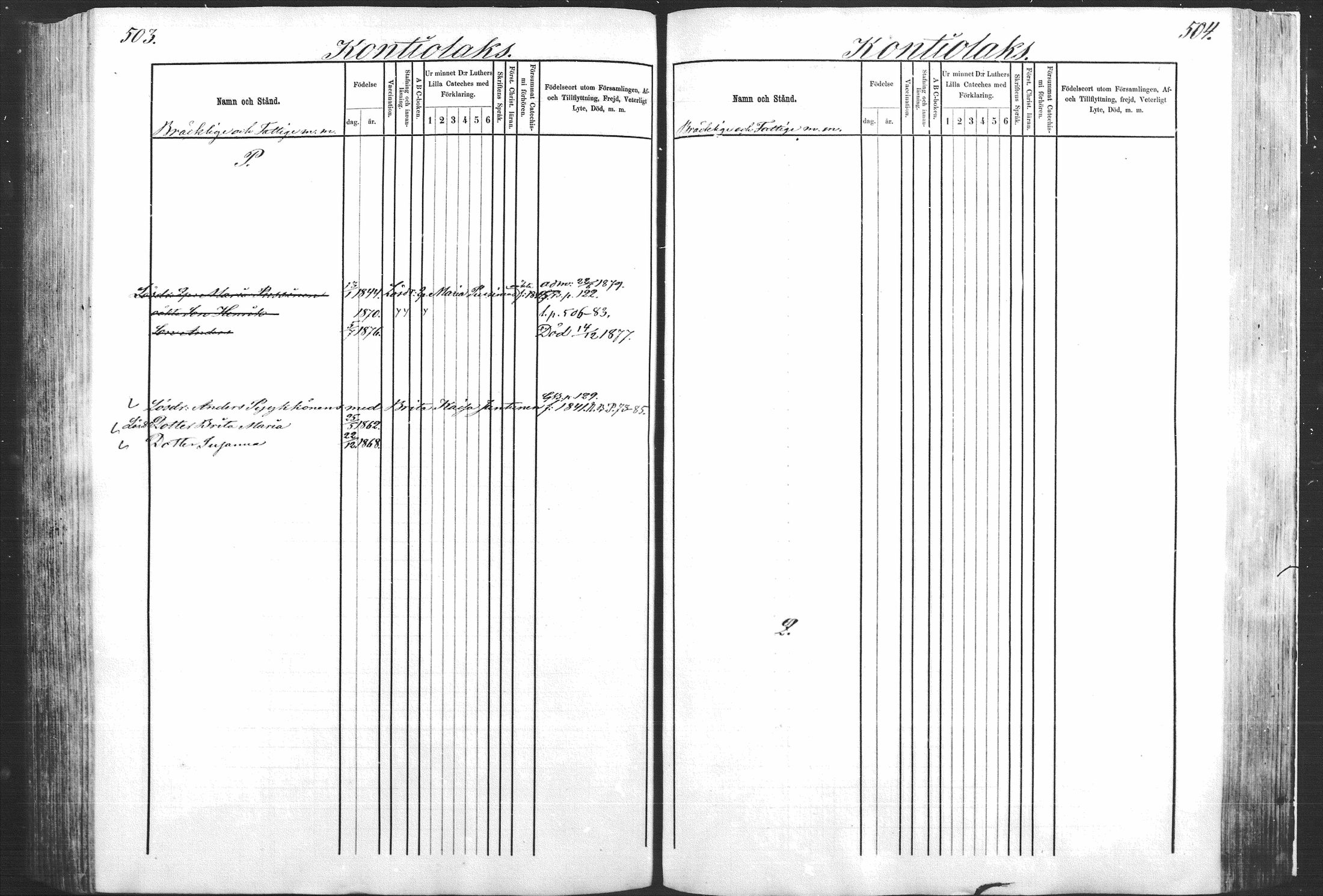 [ kuvat/249.jpg ]