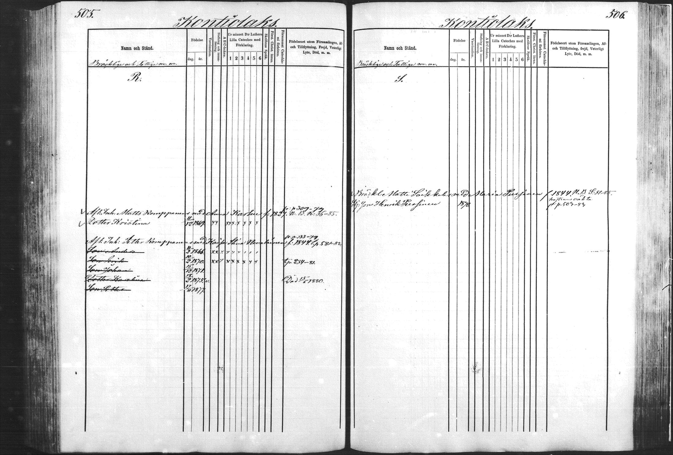 [ kuvat/250.jpg ]
