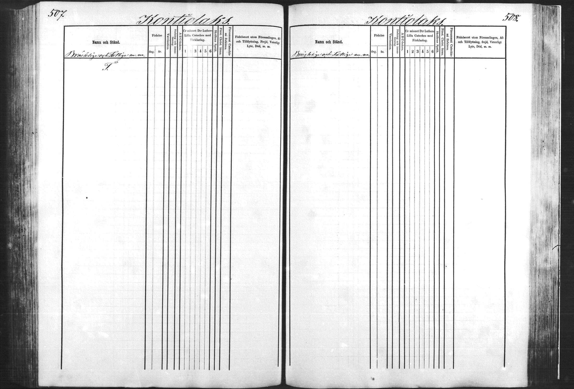 [ kuvat/251.jpg ]