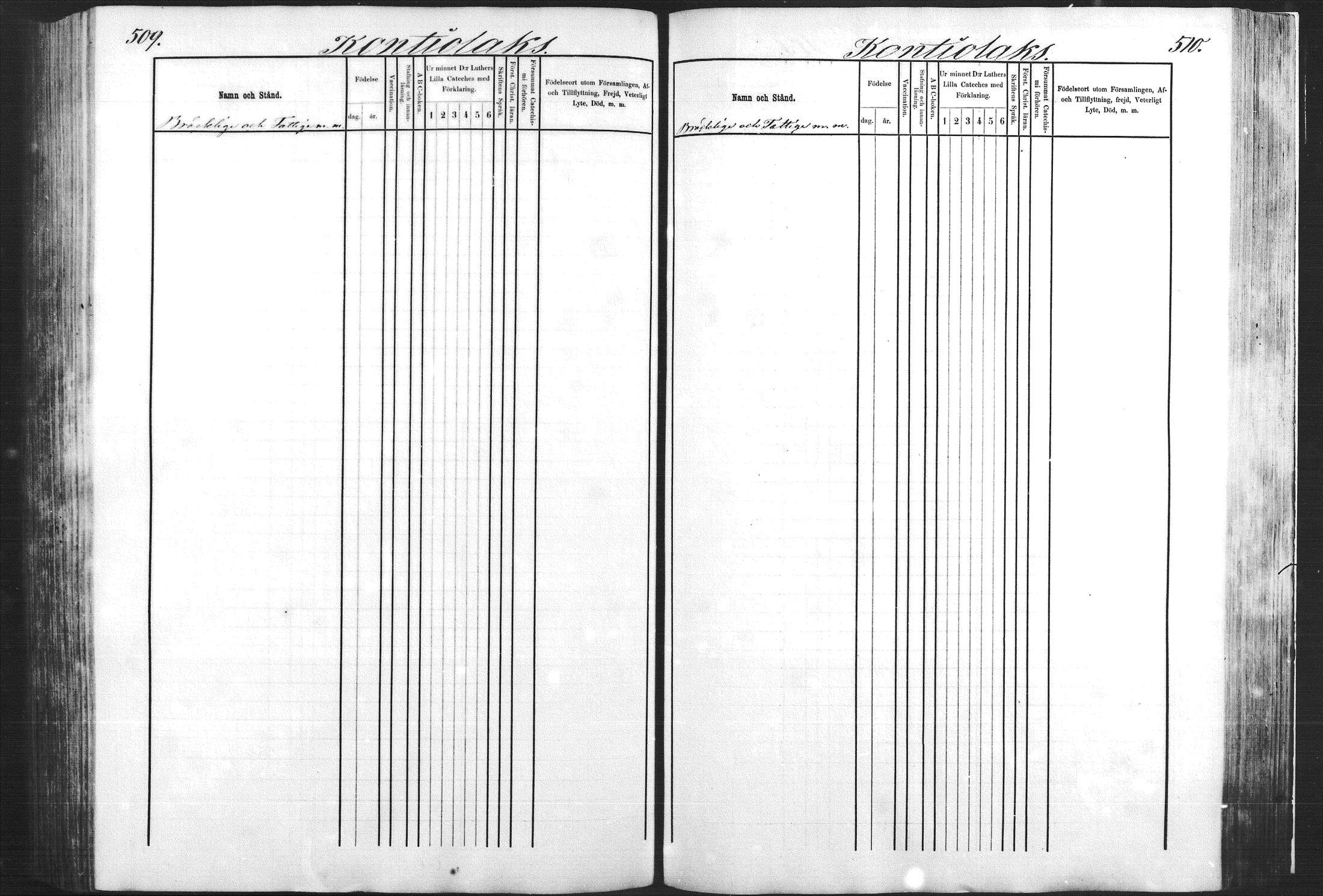 [ kuvat/252.jpg ]