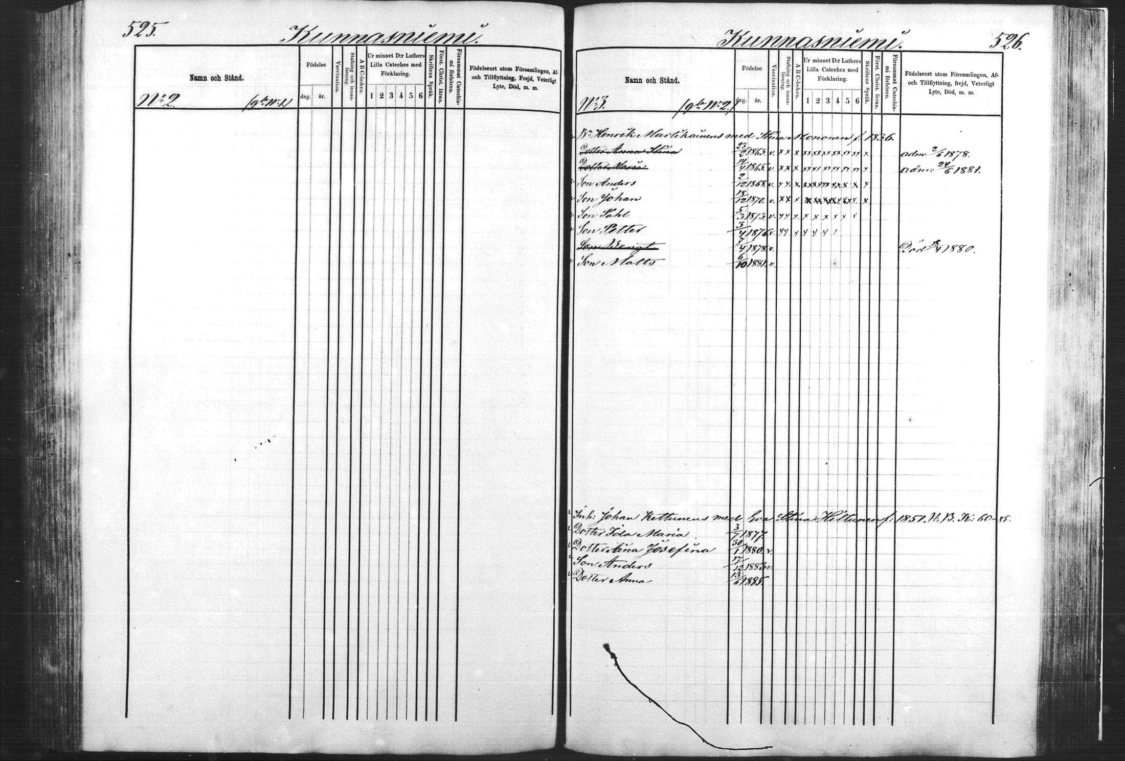 [ kuvat/257.jpg ]