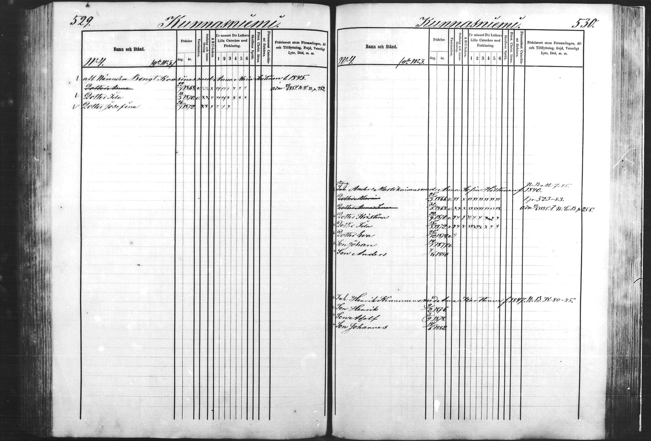 [ kuvat/259.jpg ]