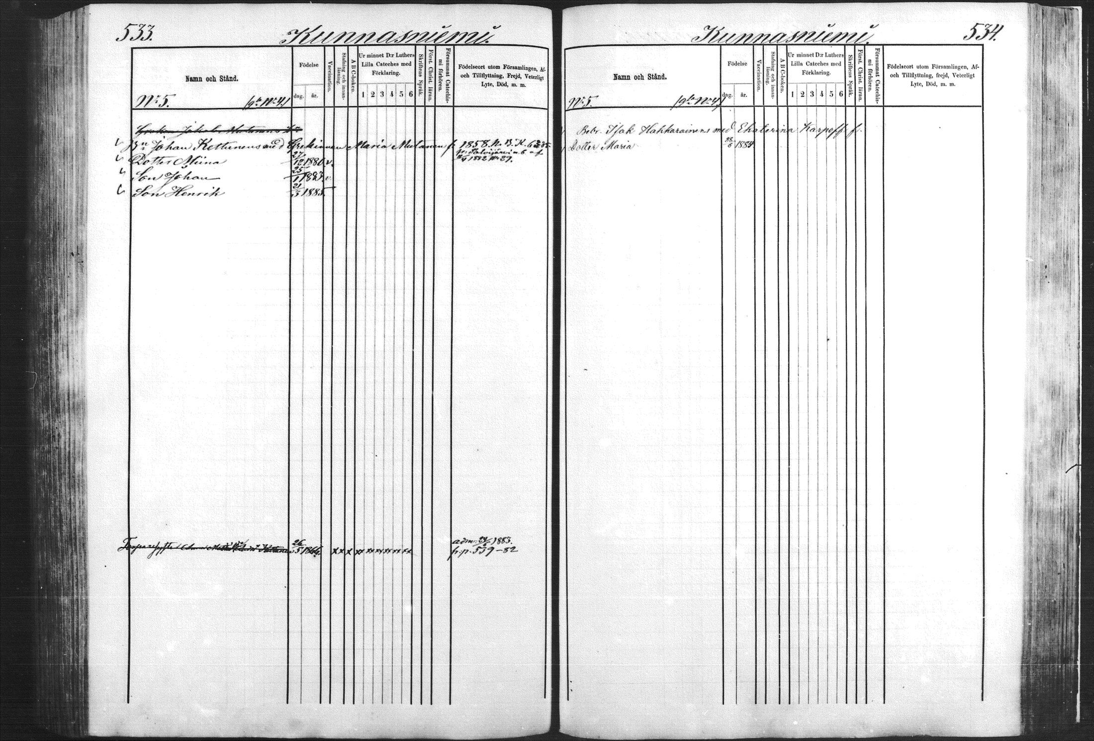 [ kuvat/261.jpg ]