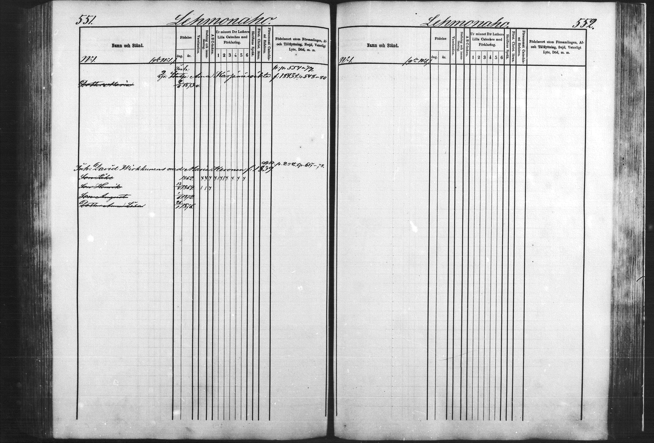 [ kuvat/270.jpg ]