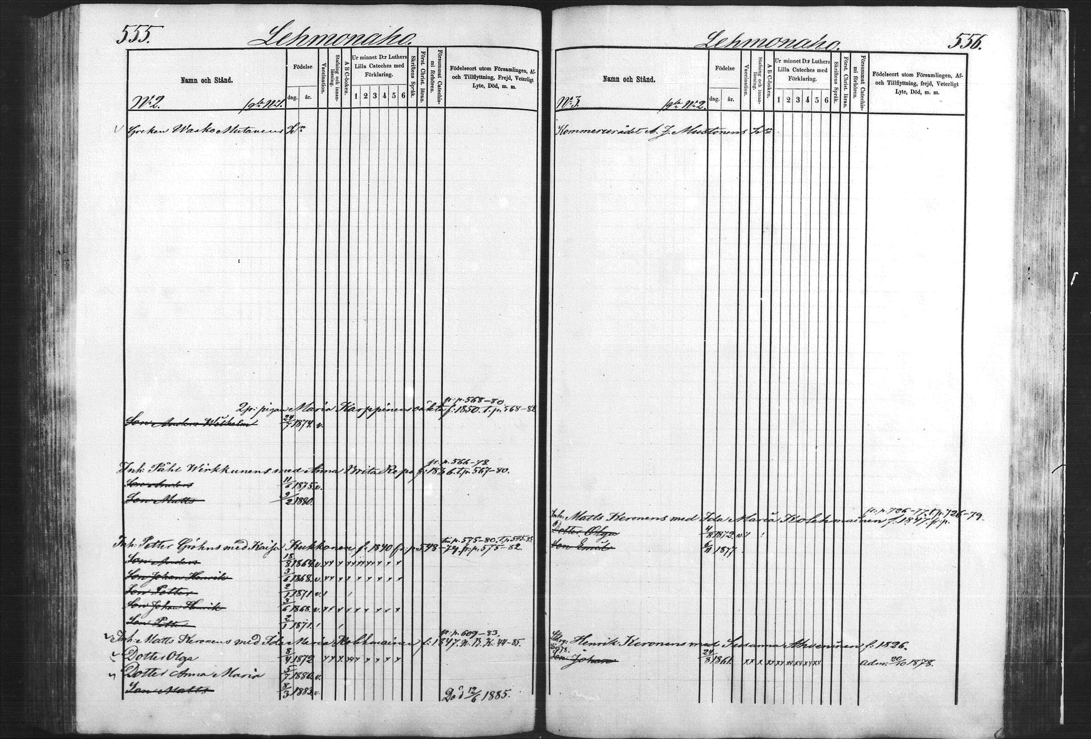 [ kuvat/272.jpg ]