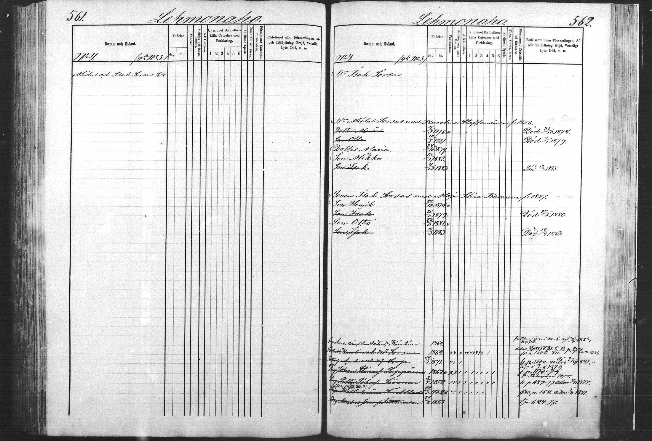 [ kuvat/275.jpg ]