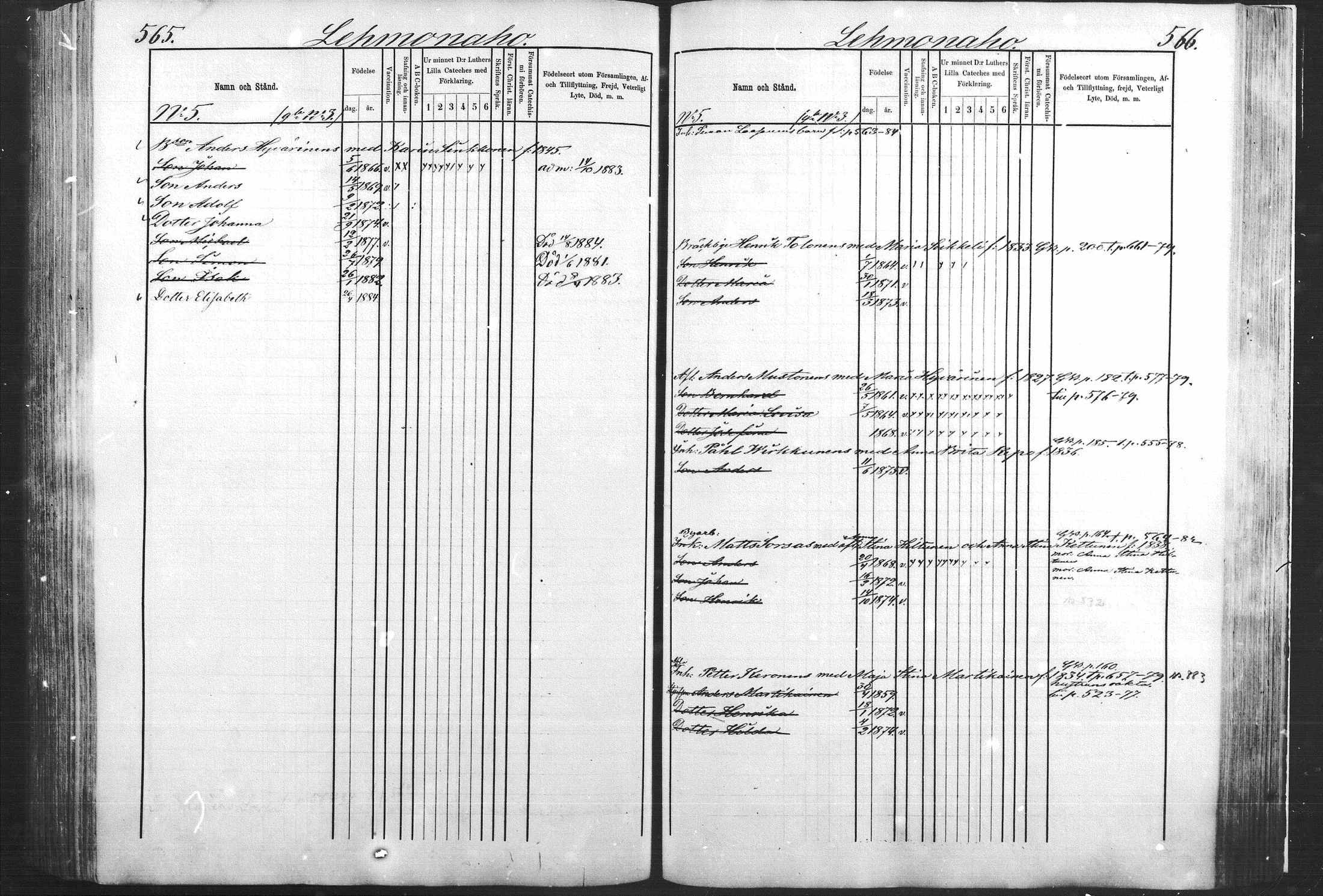[ kuvat/277.jpg ]