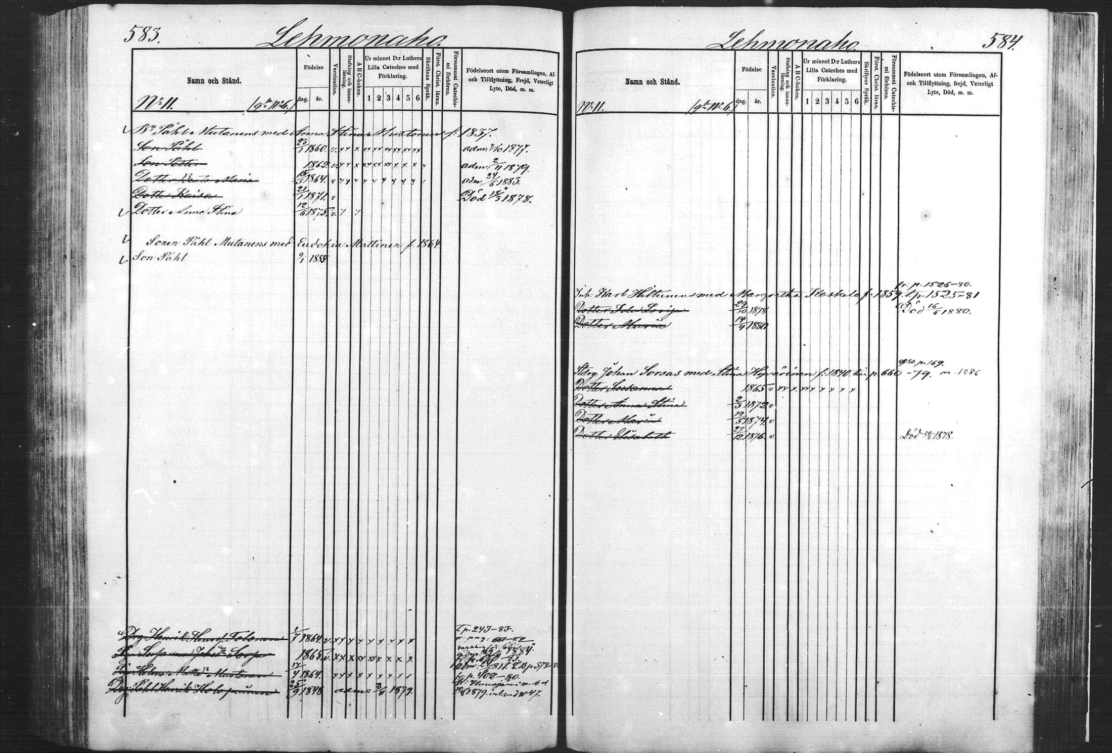 [ kuvat/286.jpg ]