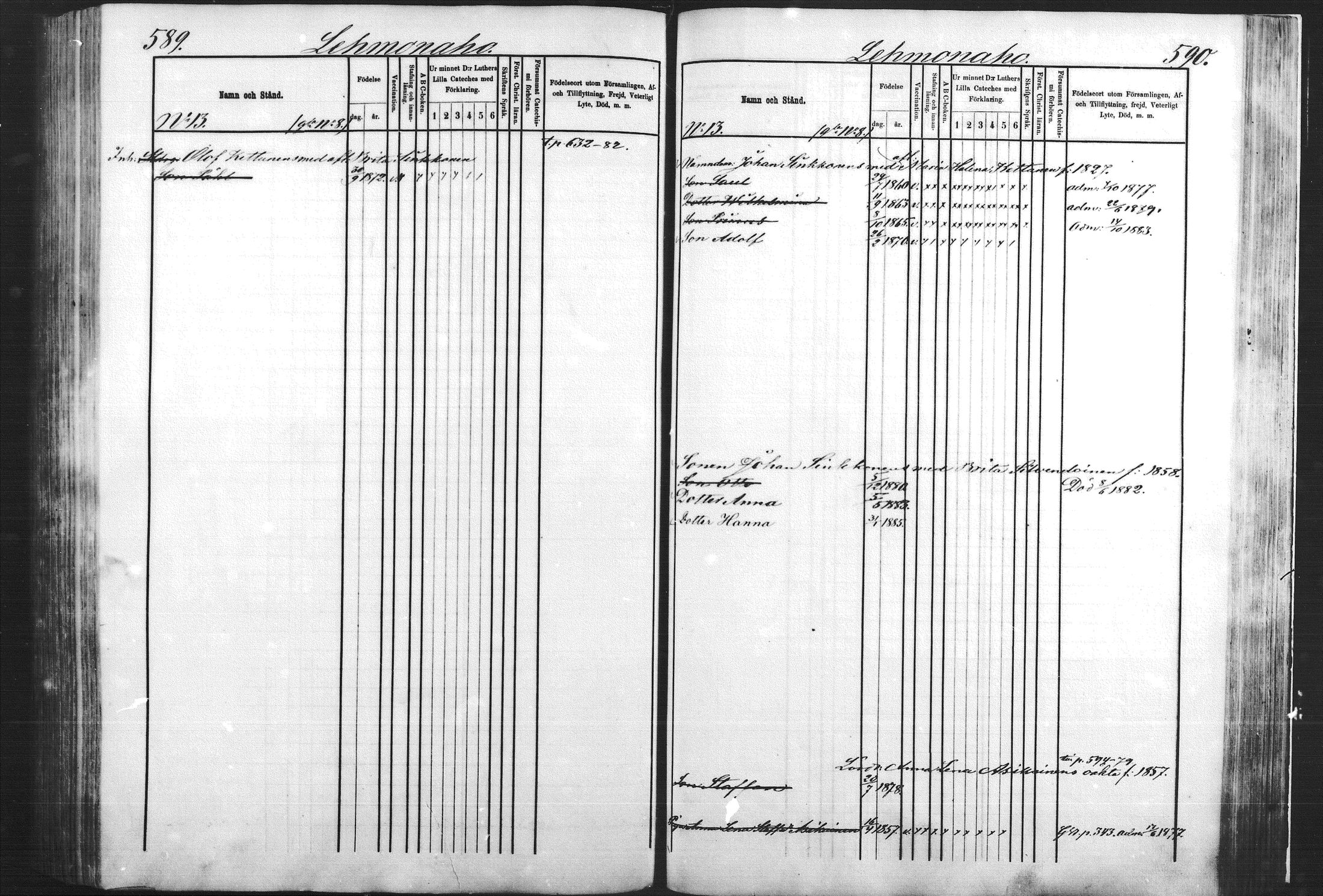 [ kuvat/289.jpg ]