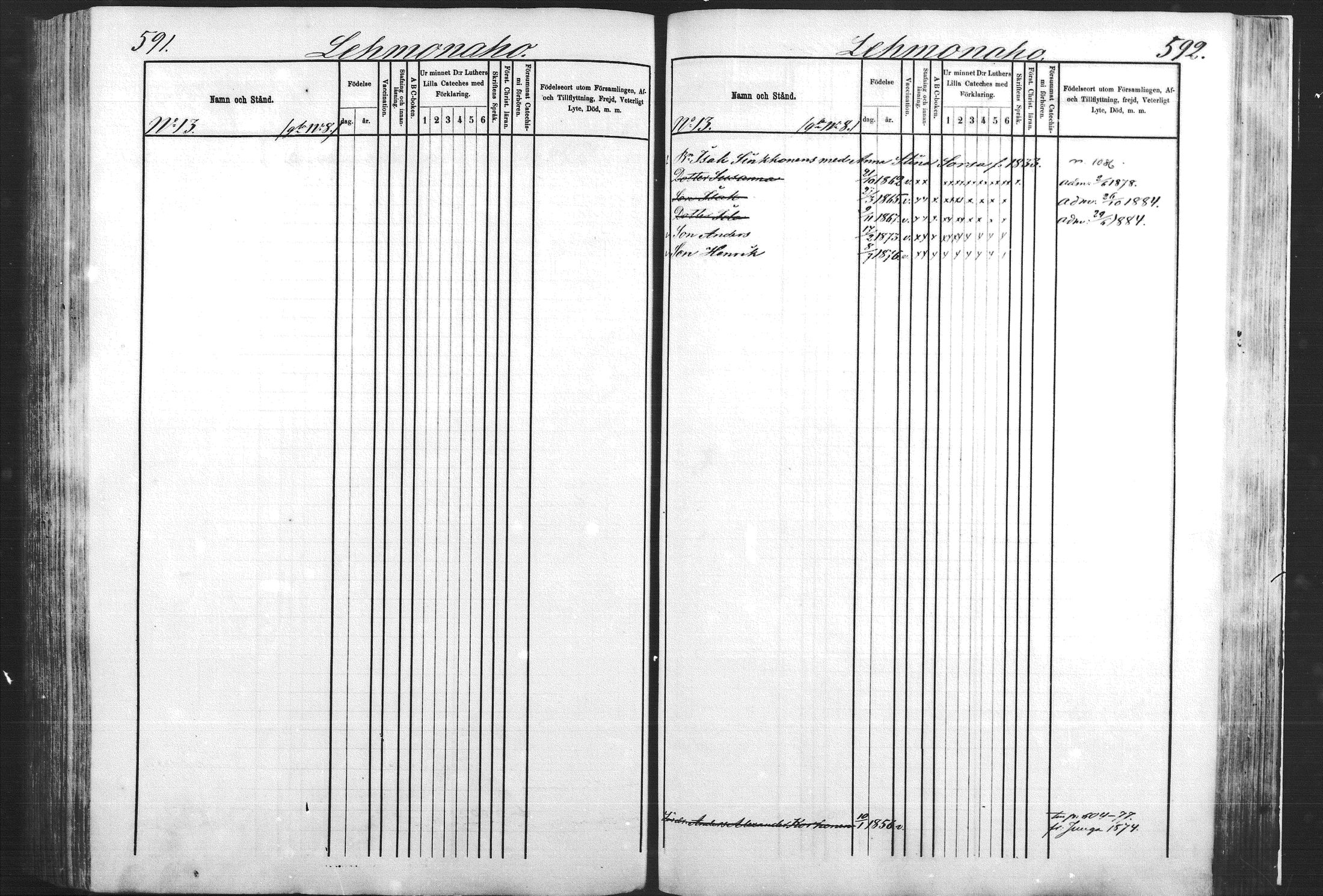 [ kuvat/290.jpg ]
