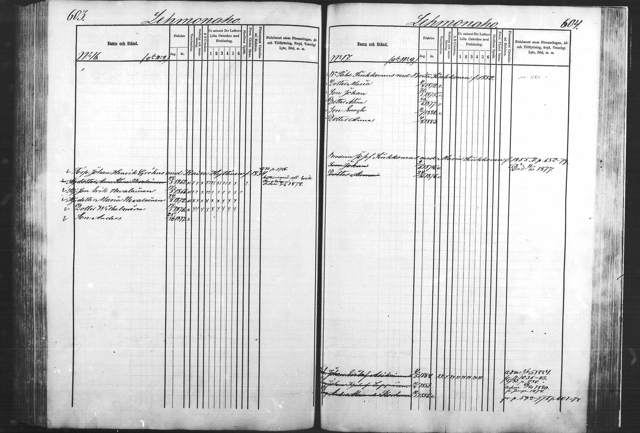 [ kuvat/296.jpg ]