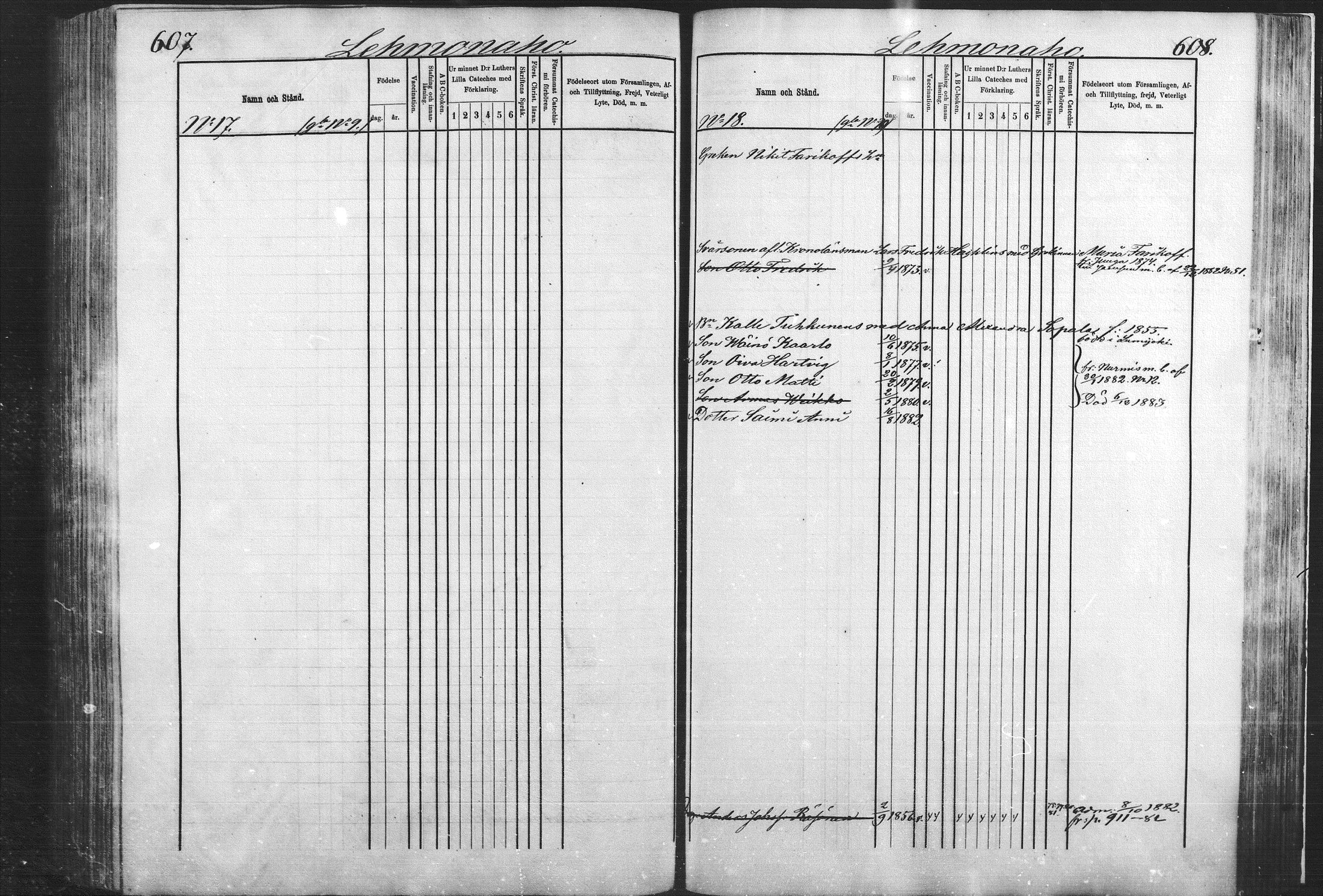 [ kuvat/298.jpg ]