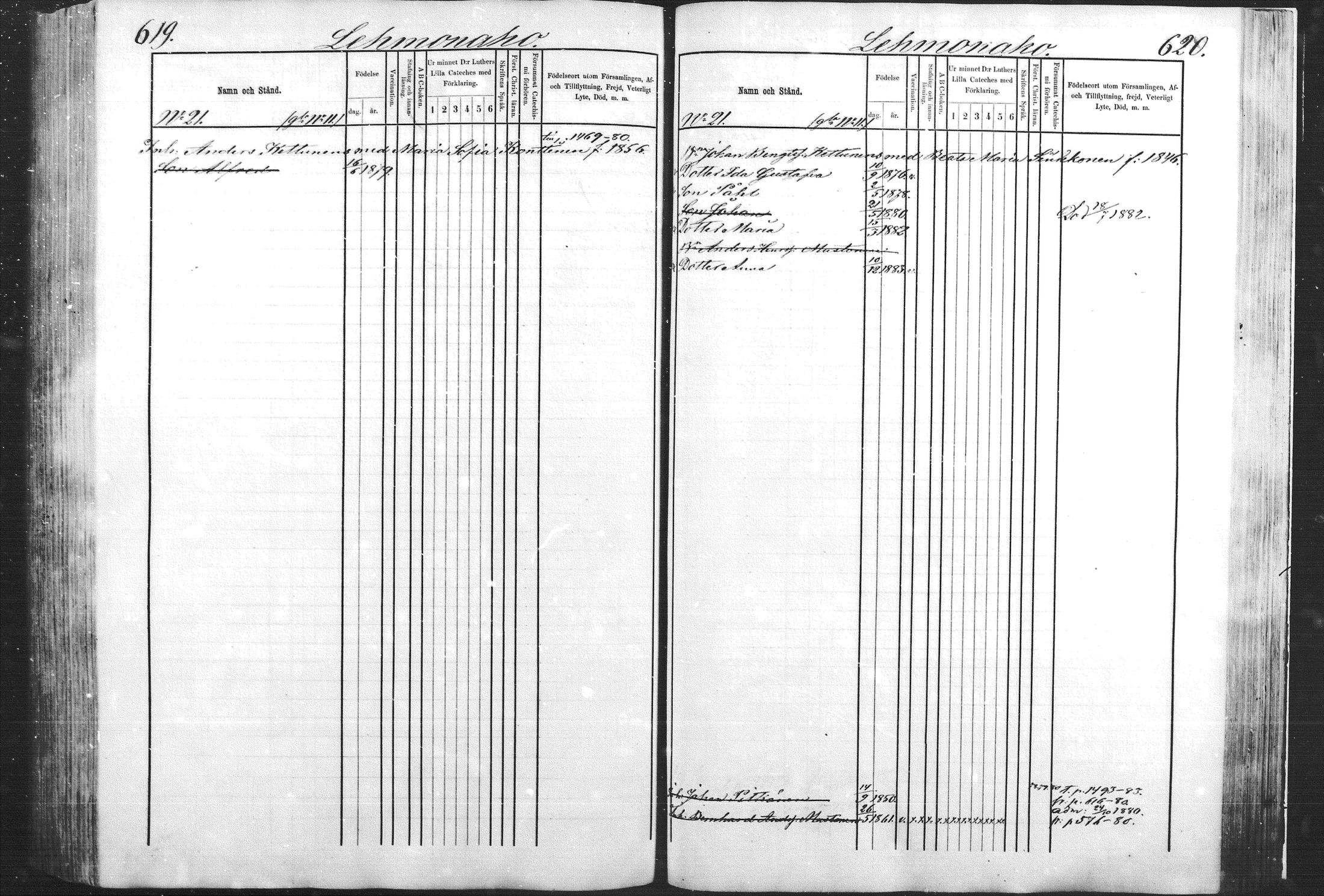[ kuvat/304.jpg ]