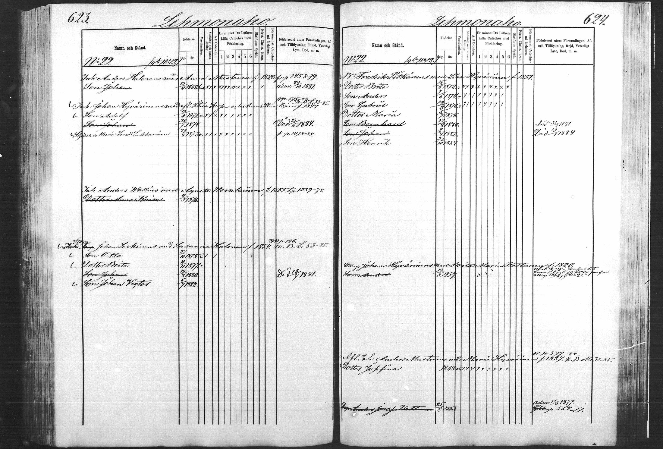[ kuvat/306.jpg ]