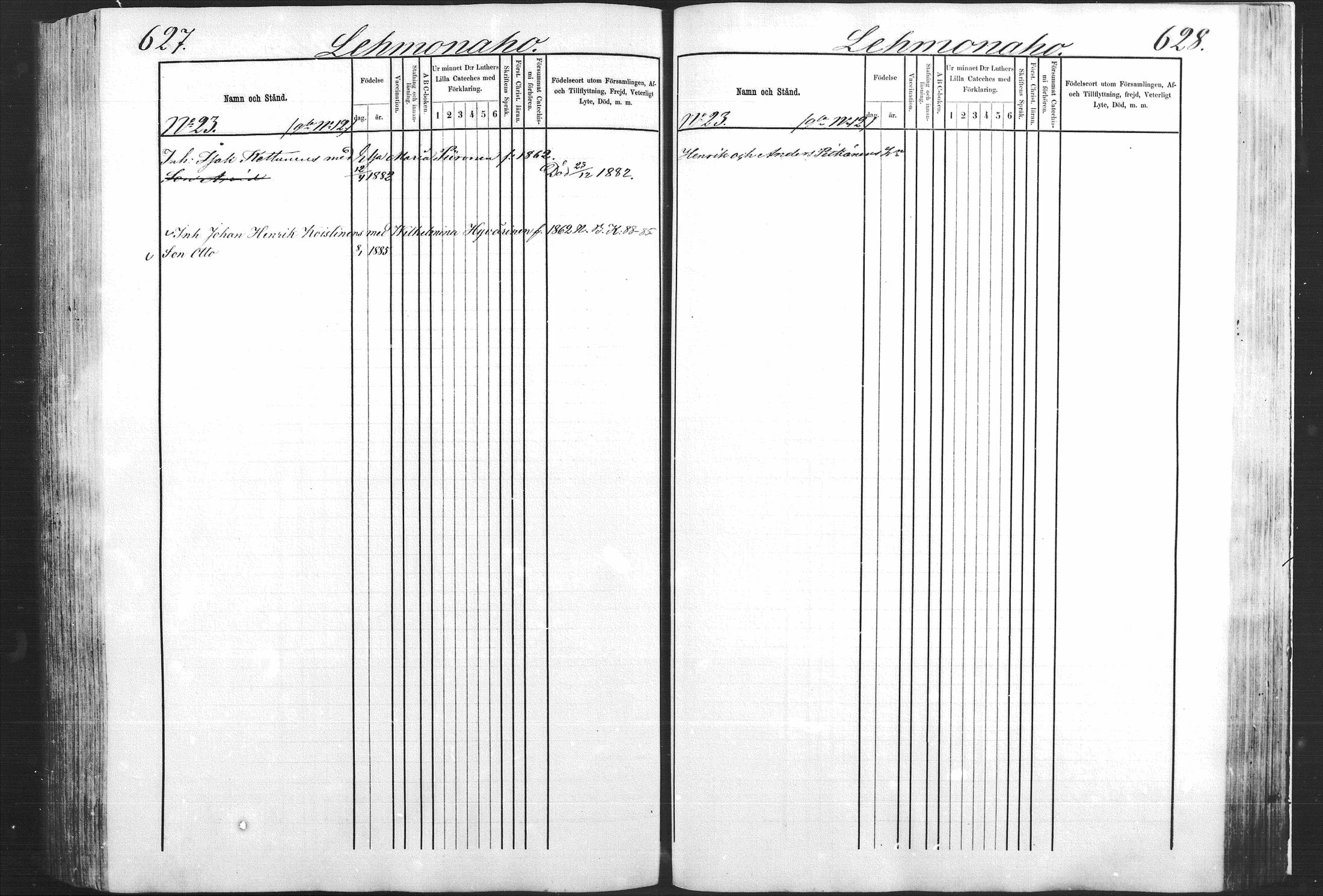 [ kuvat/308.jpg ]
