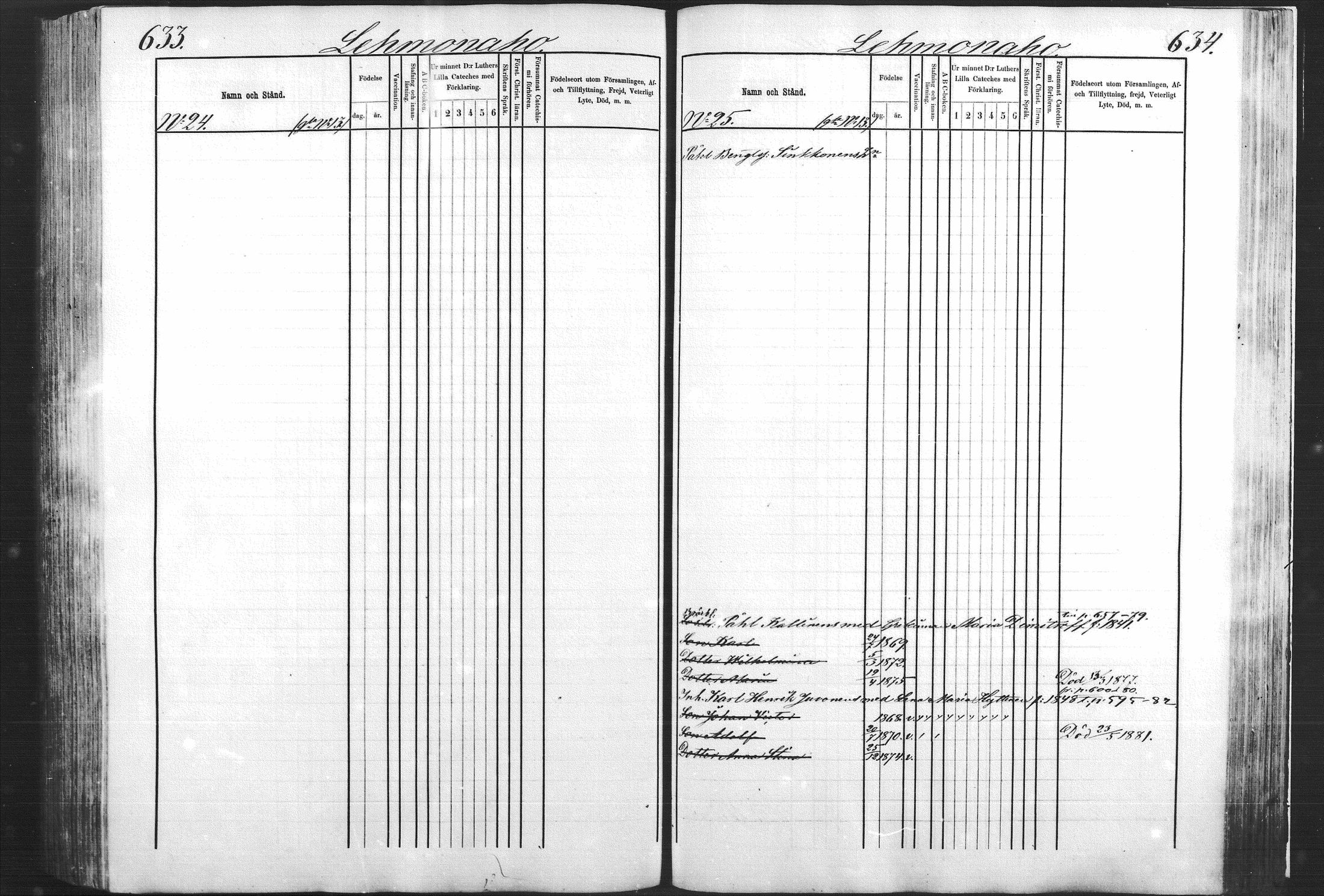 [ kuvat/311.jpg ]