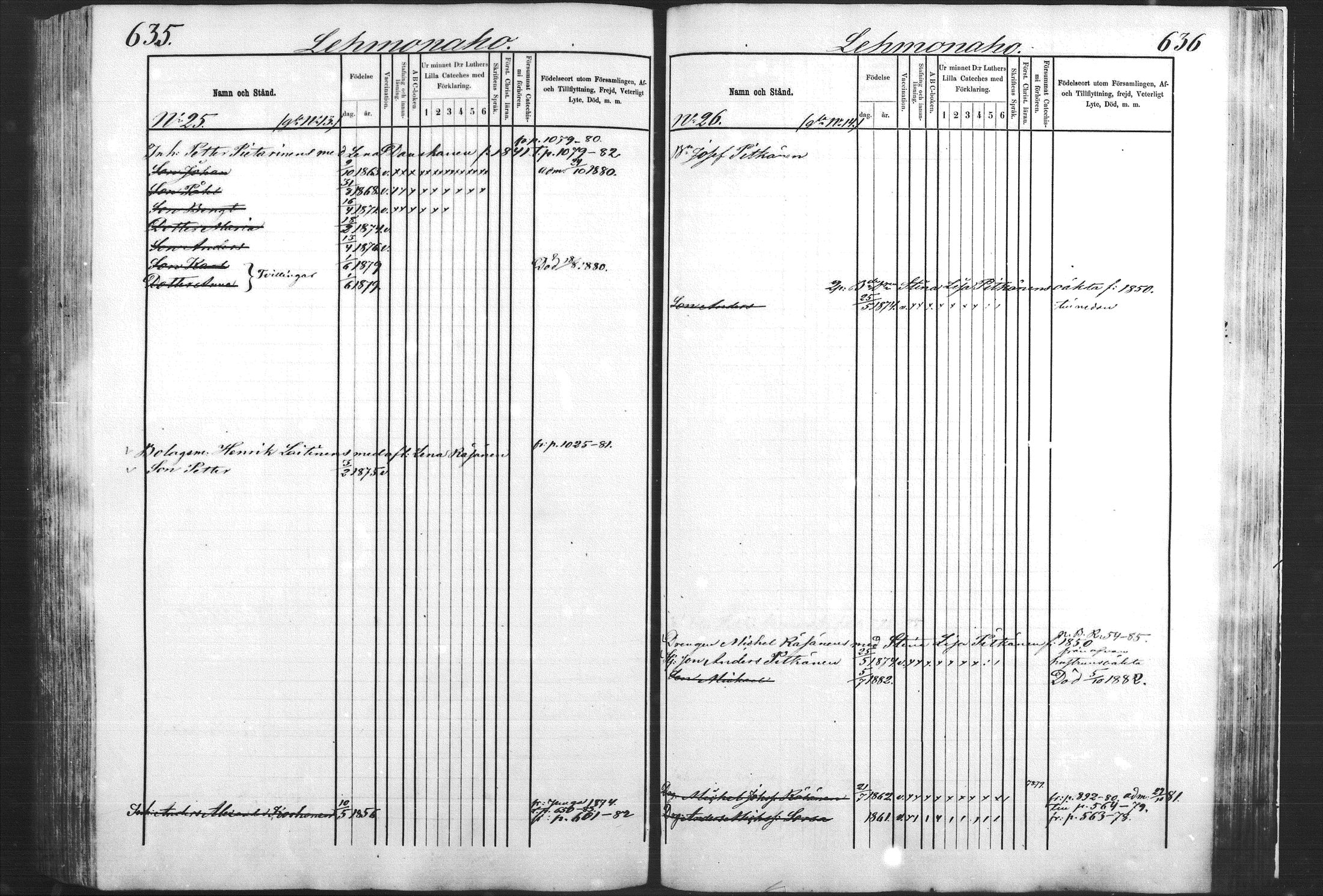 [ kuvat/312.jpg ]
