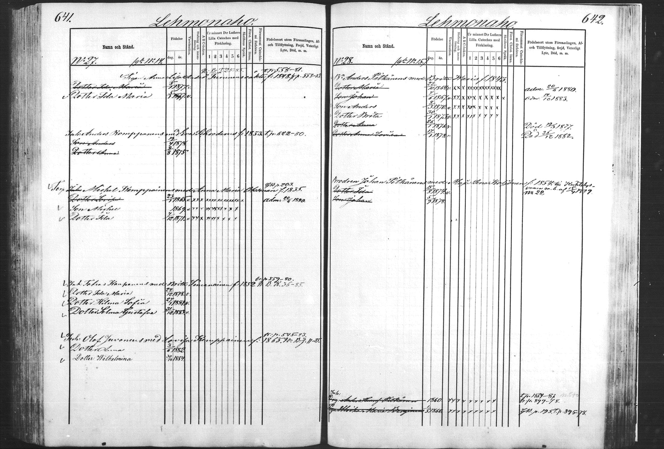 [ kuvat/315.jpg ]