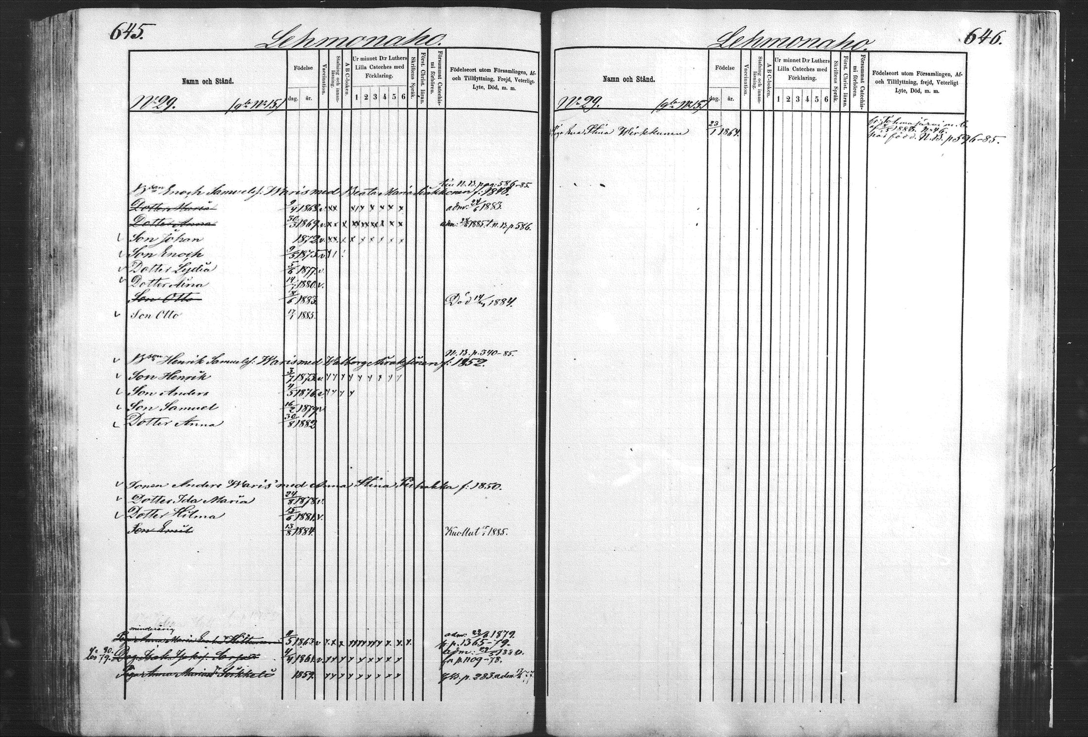 [ kuvat/317.jpg ]
