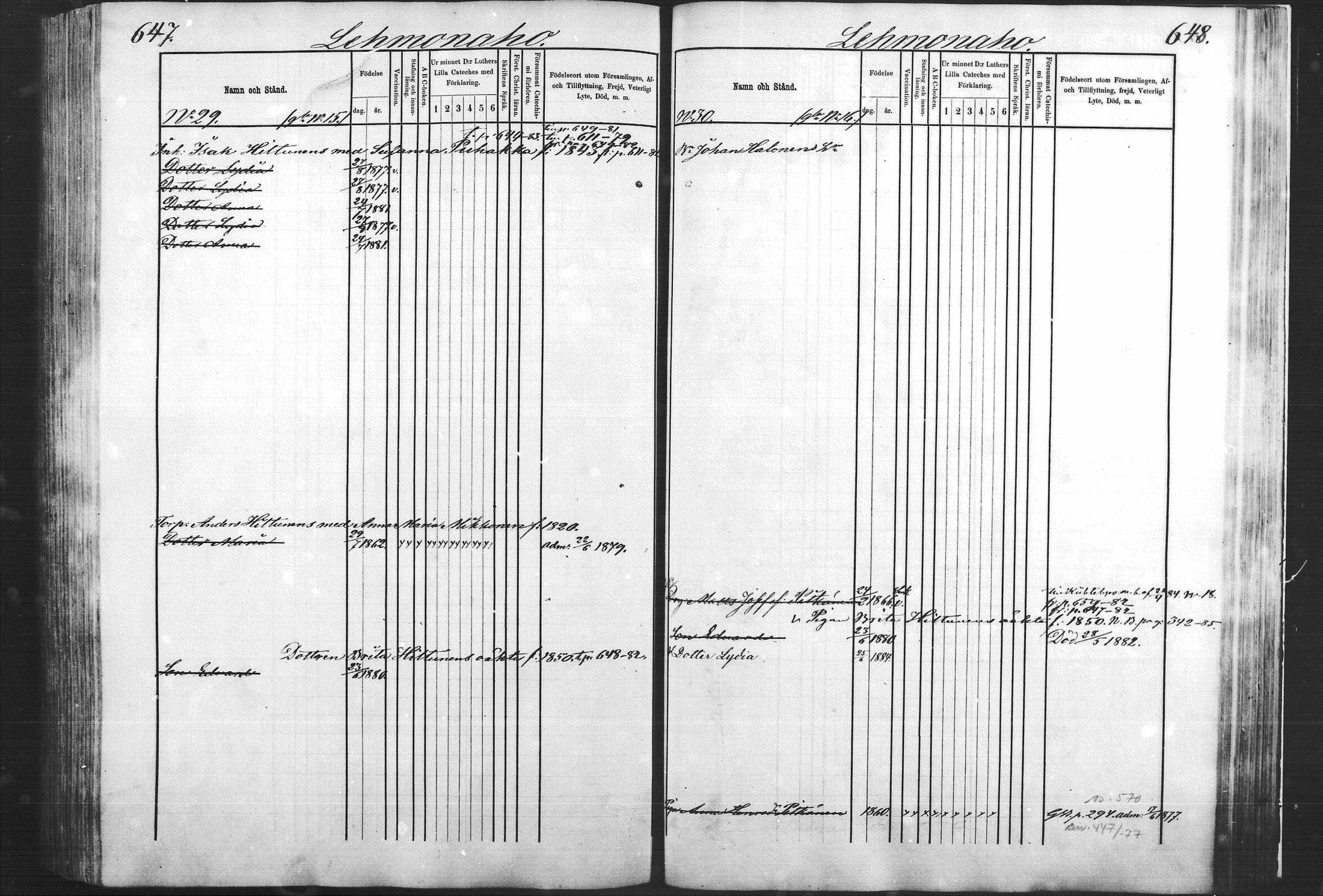[ kuvat/318.jpg ]