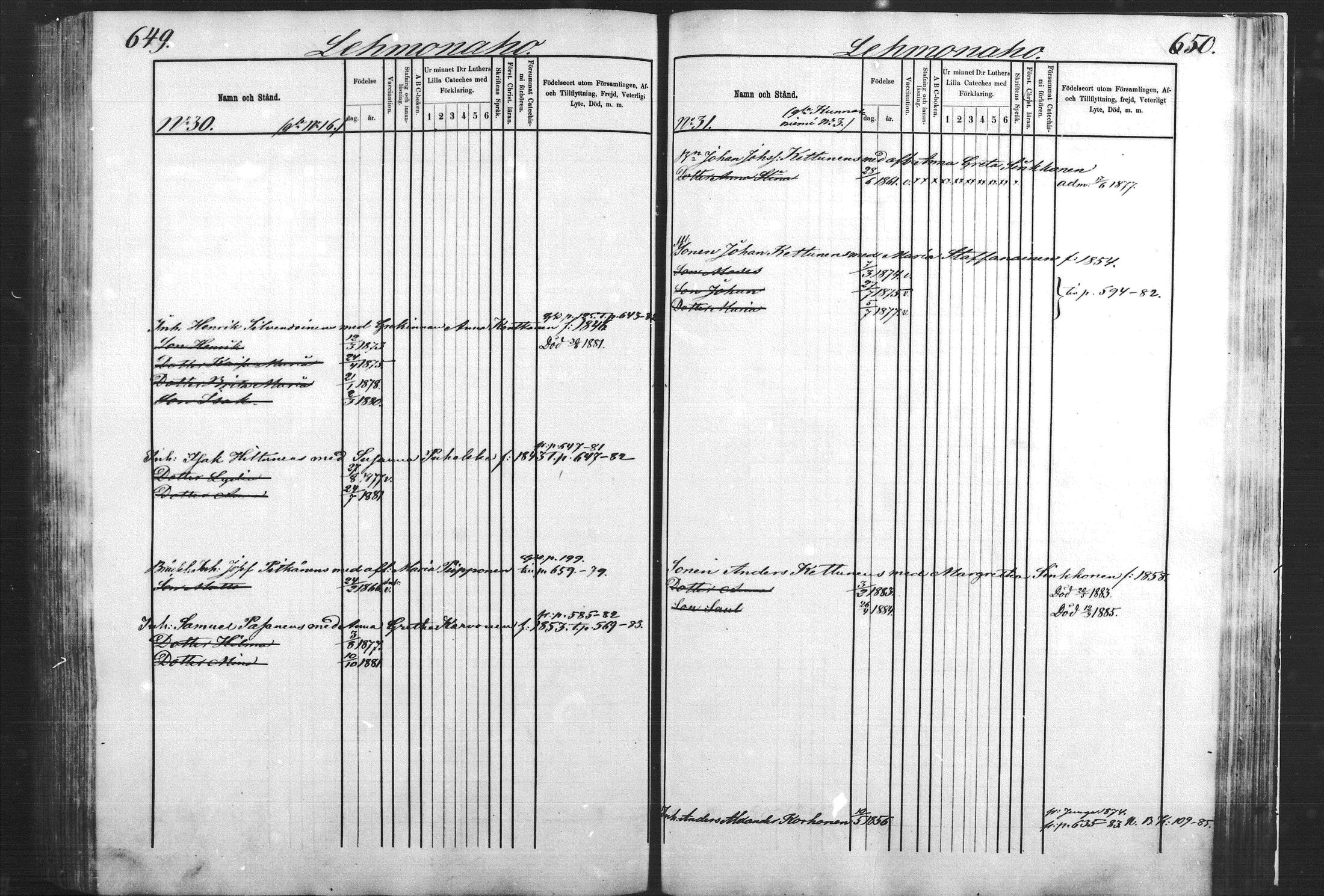 [ kuvat/319.jpg ]