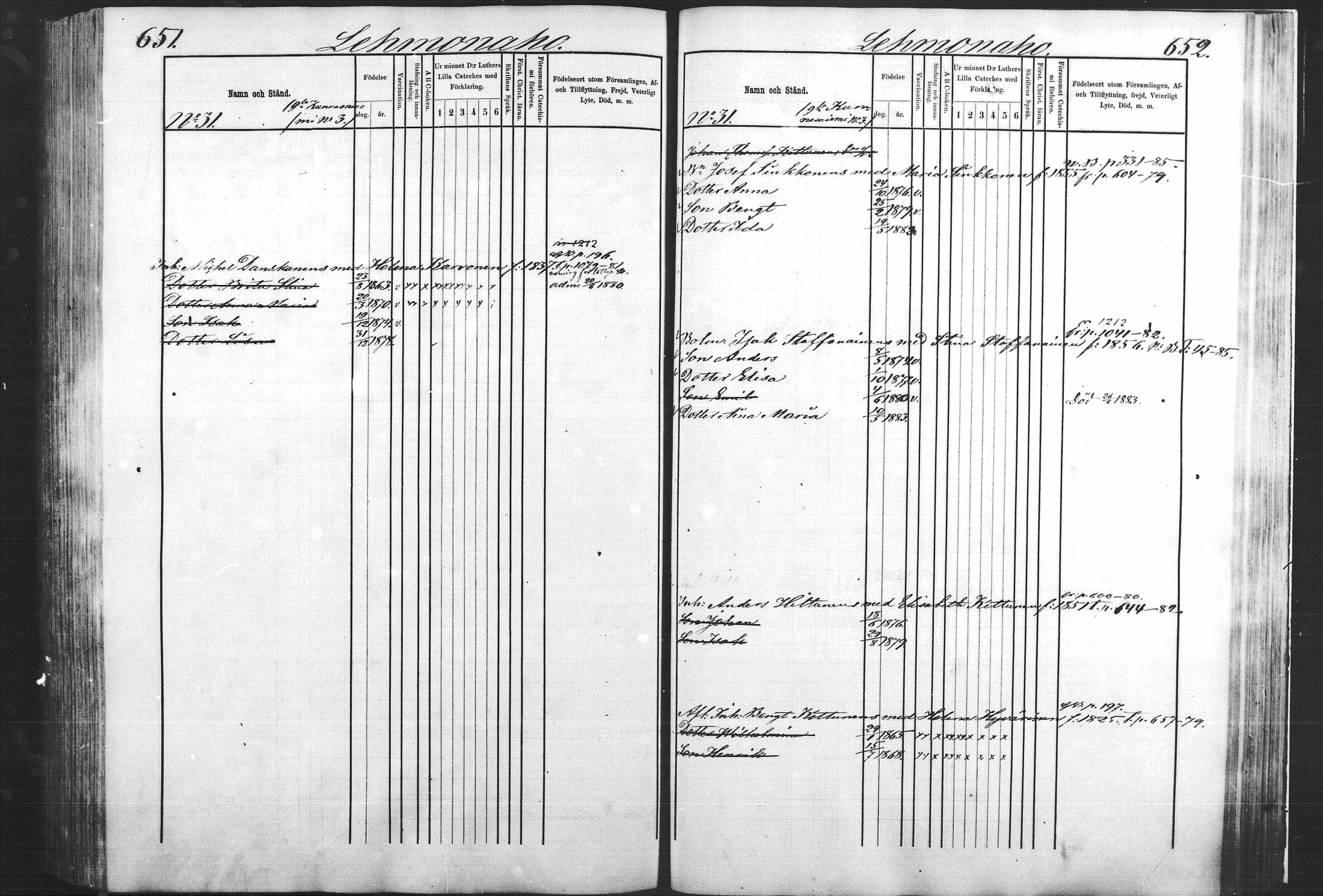 [ kuvat/320.jpg ]